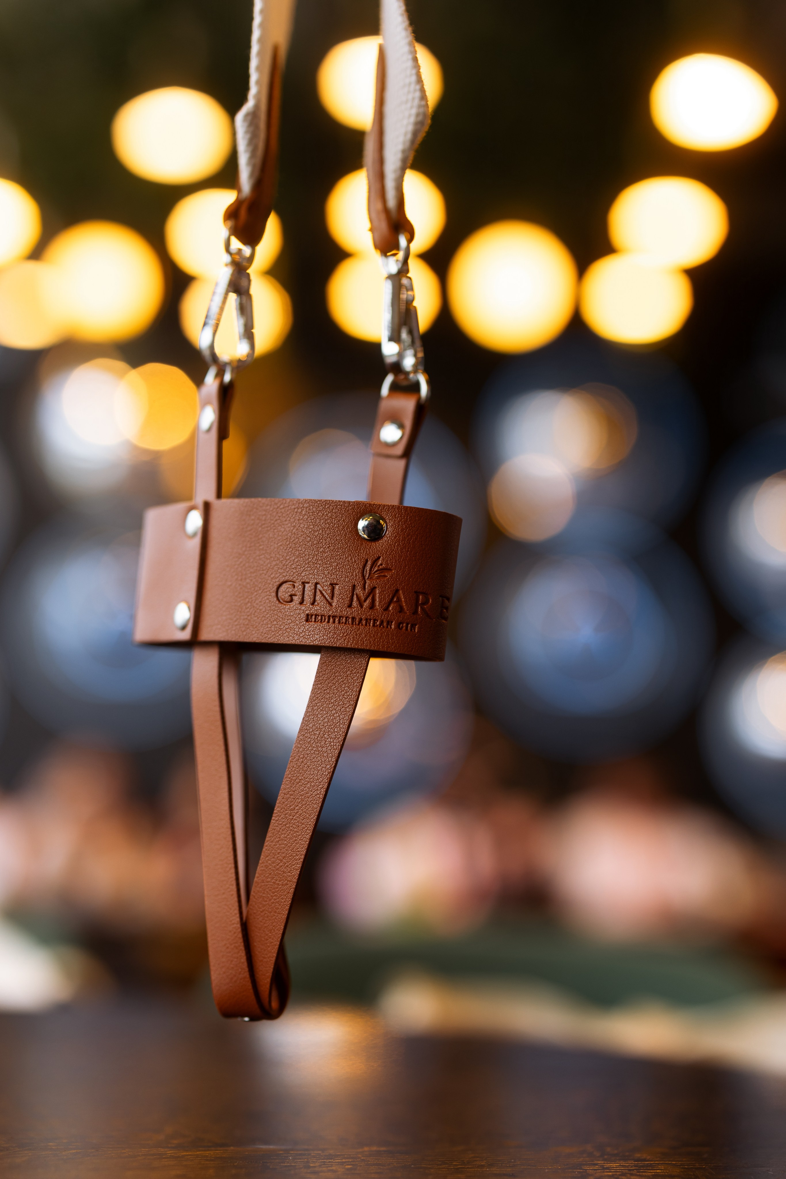 Taste Busters 3. Marius Ciocan