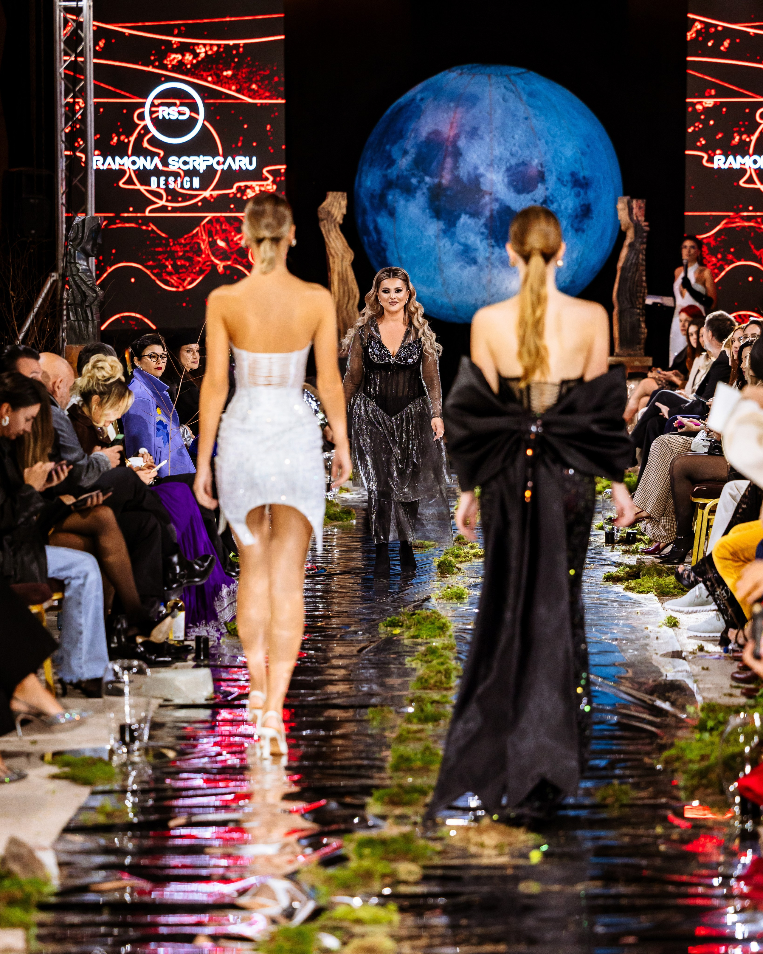 Prive. Marius Ciocan