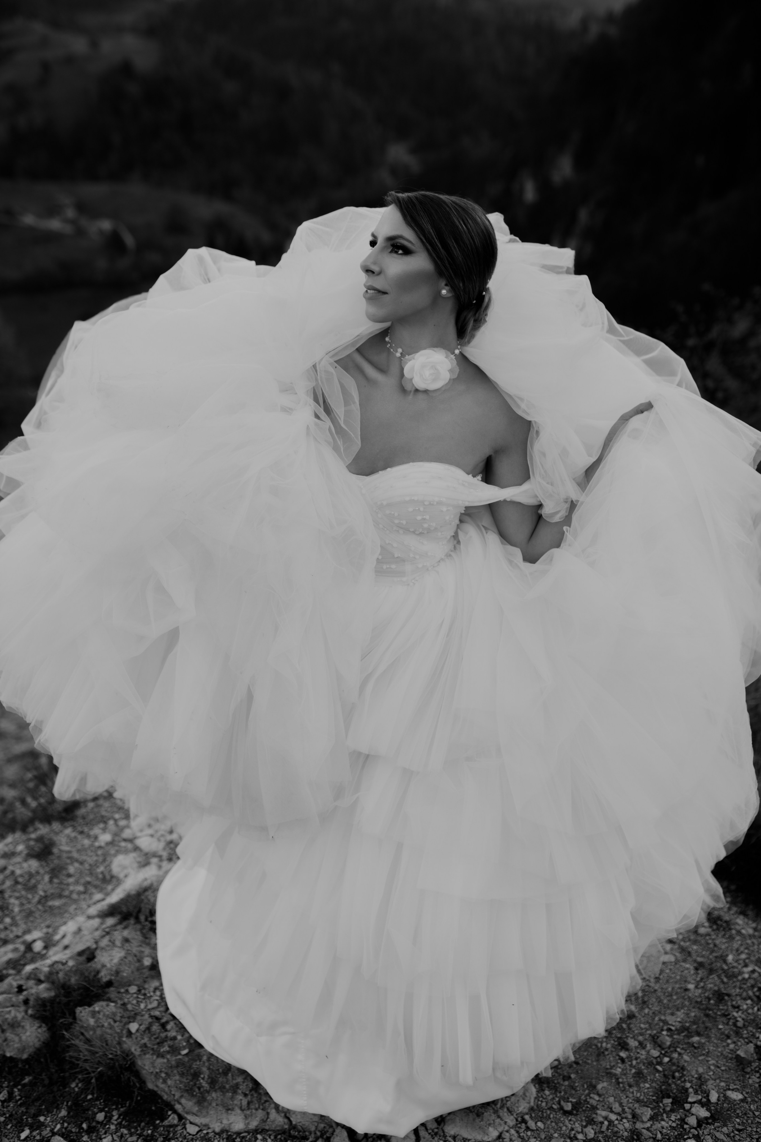 I&M. Wedding & Family photographer Jelena Anđelić