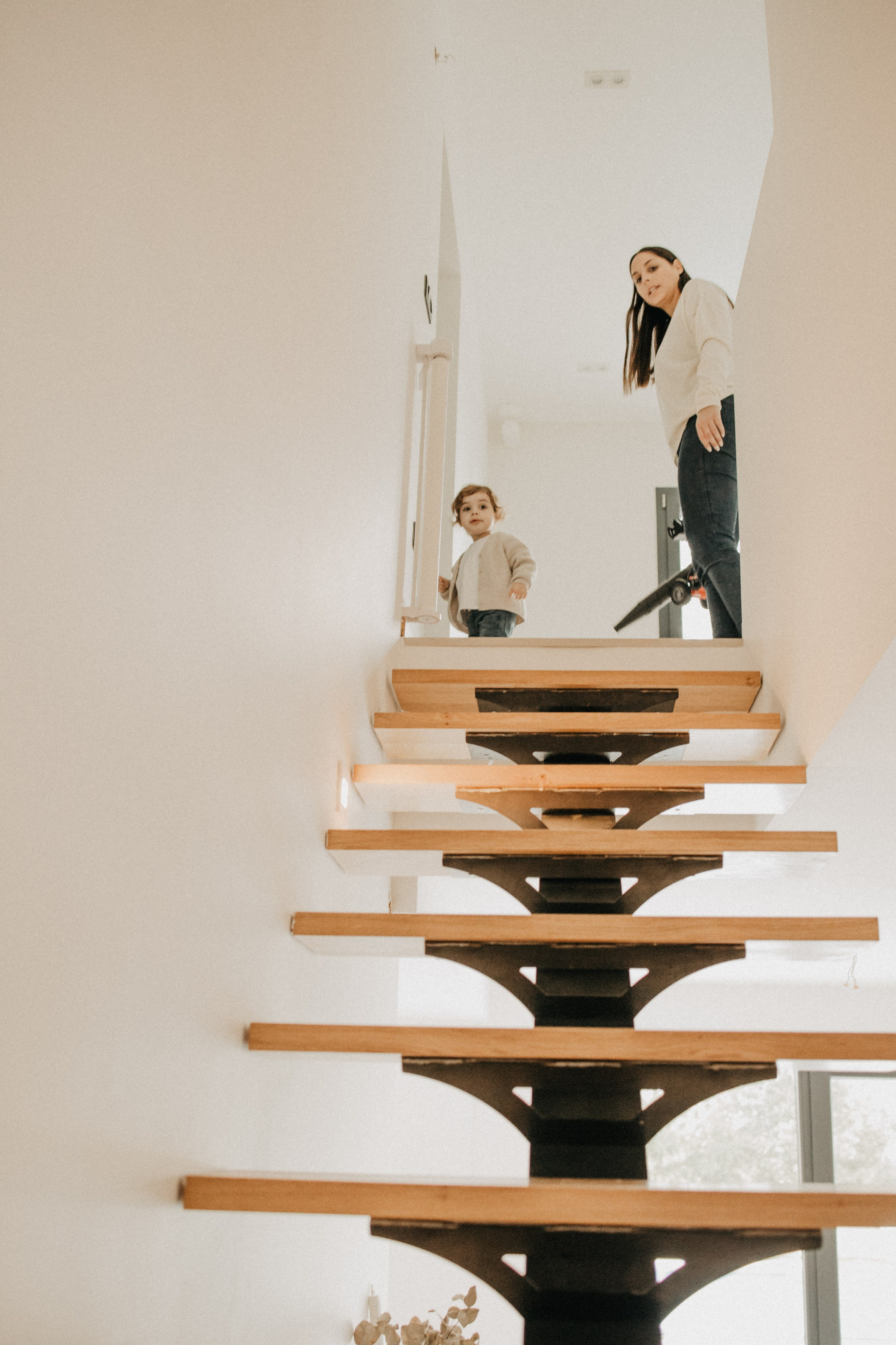 FAMILLE. Je suis Olga, votre photographe de famille à Metz et dans toute la France