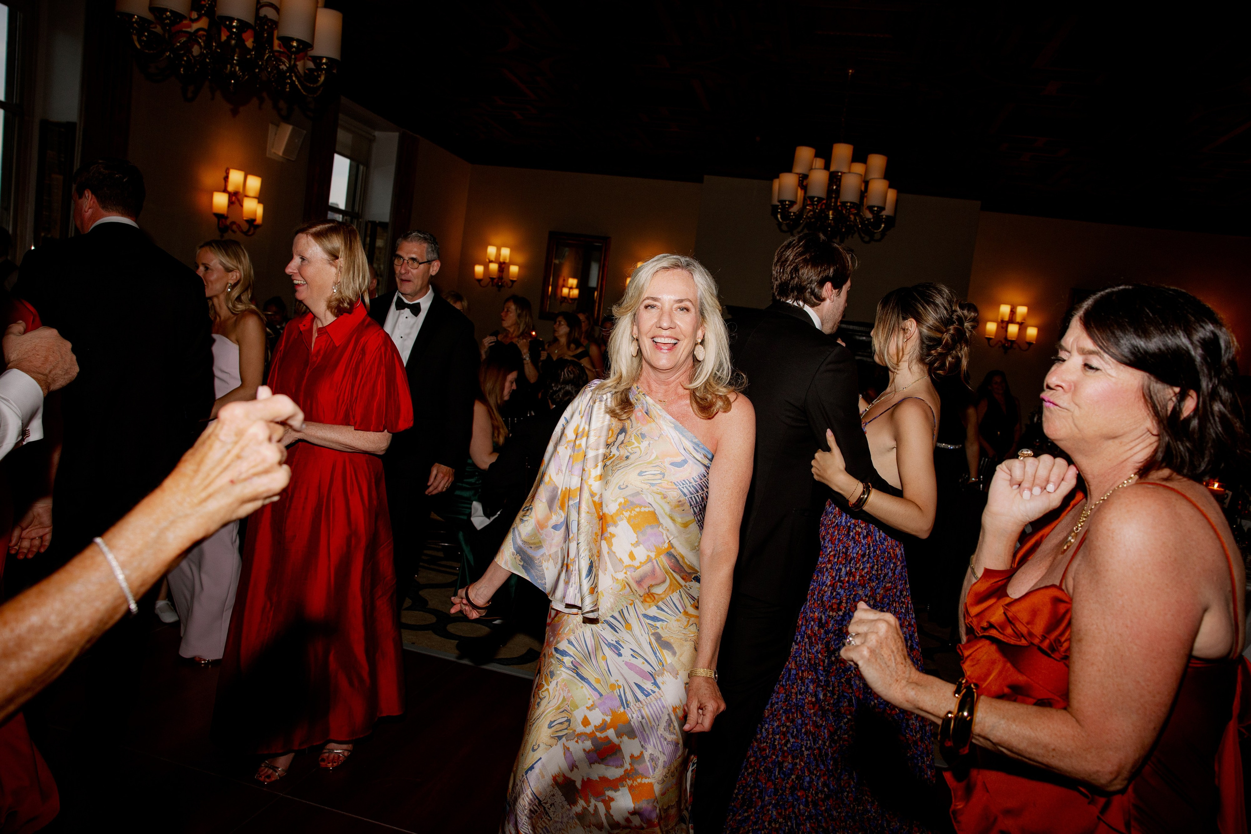 Killeen and Patrick. Wedding photographer and videographer New York | New Jersey