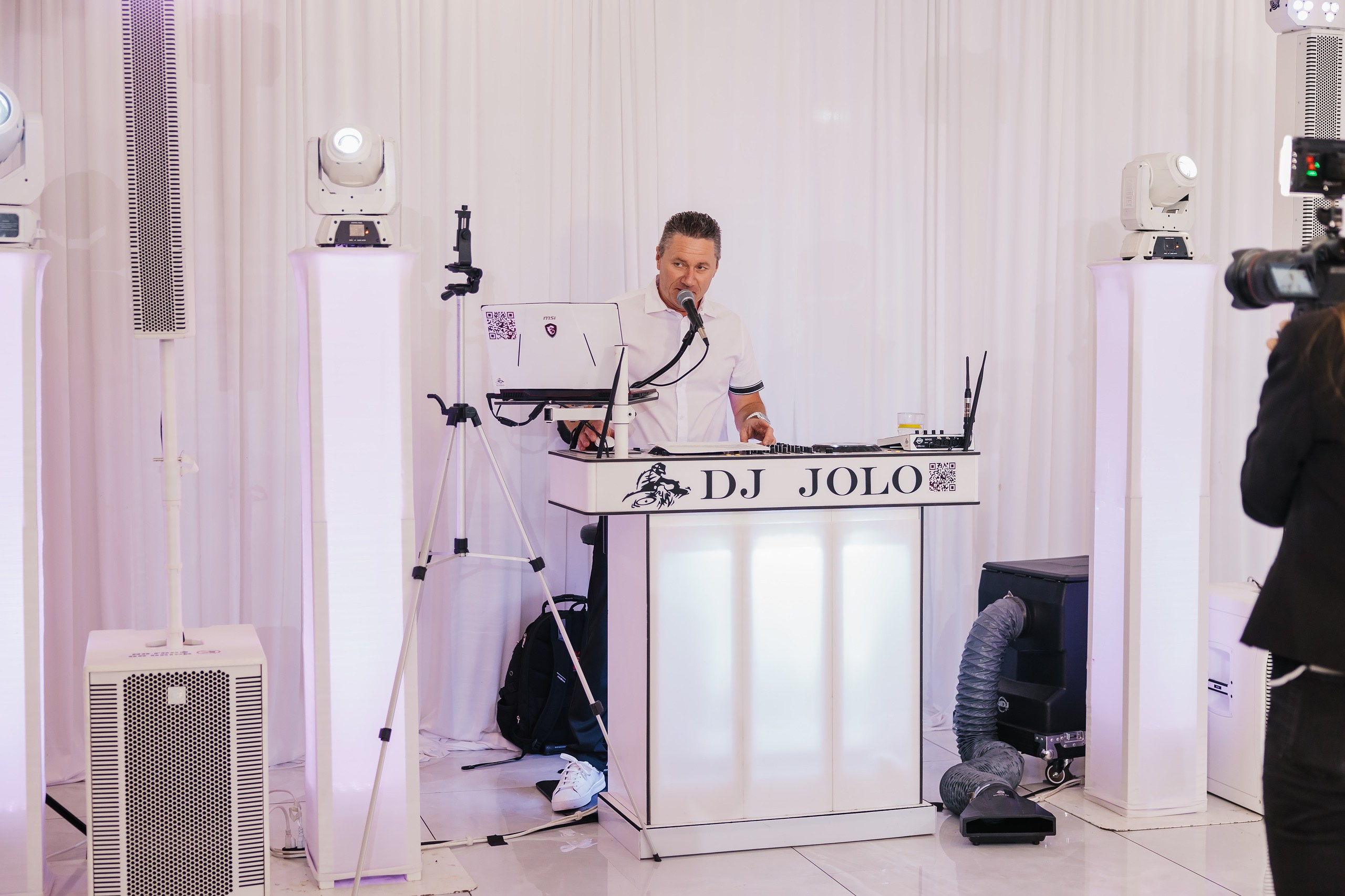 31.08.2024 Wedding. Wedding family event photographer in Chicago Nick Yushevich