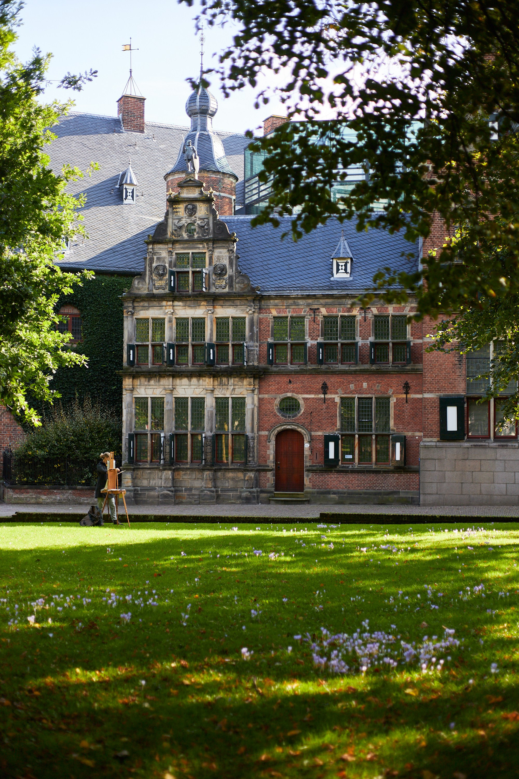 Street. Personal, fashion, business Photographer in Netherlands
