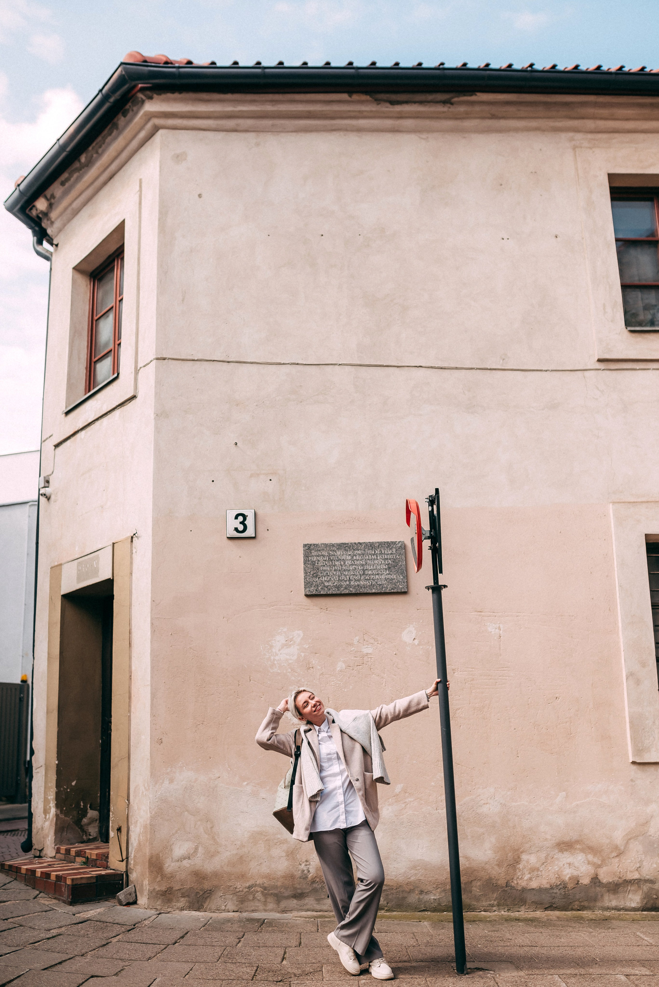 Настя. Свадебный и портретный фотограф Юлия Пыльченко