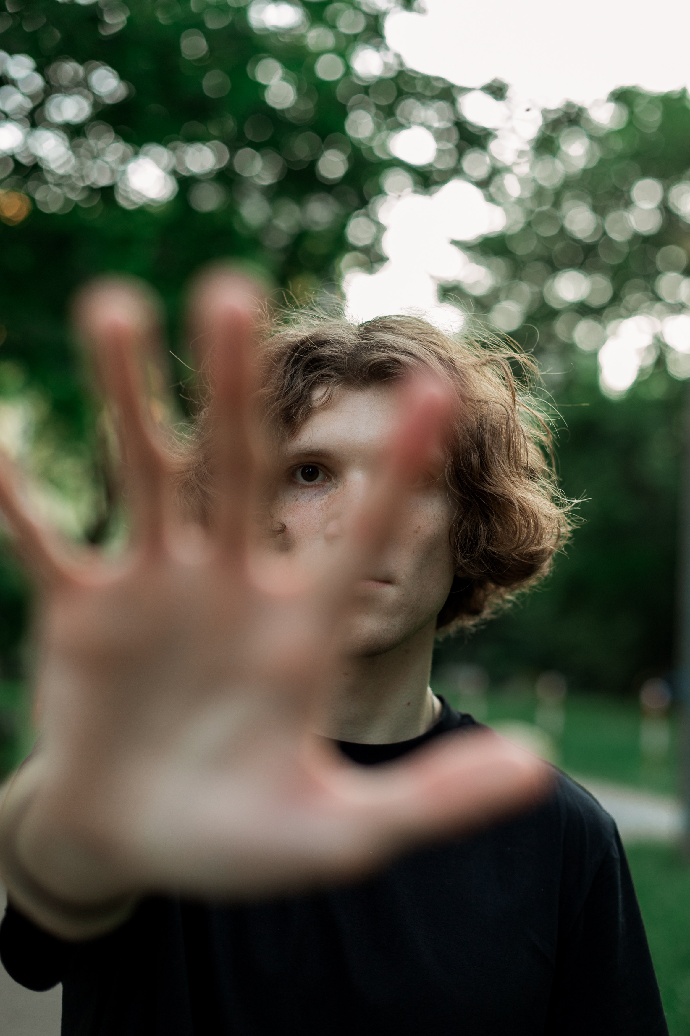 Portrait lovestory photographer Warsaw. Photographer Warsaw