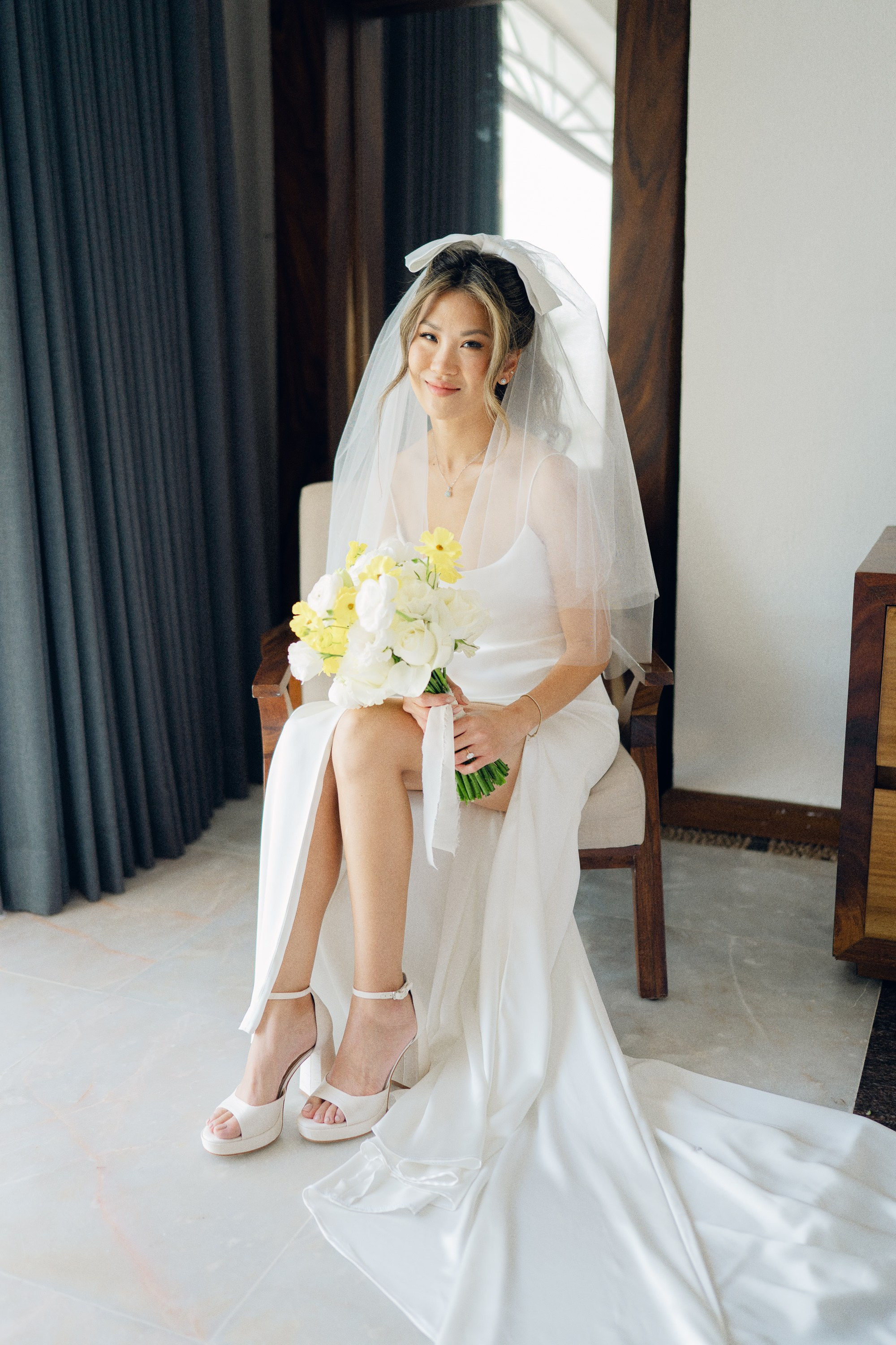 Double wedding. Sayulita Wedding Photographer, Puerto Vallarta, Cabo