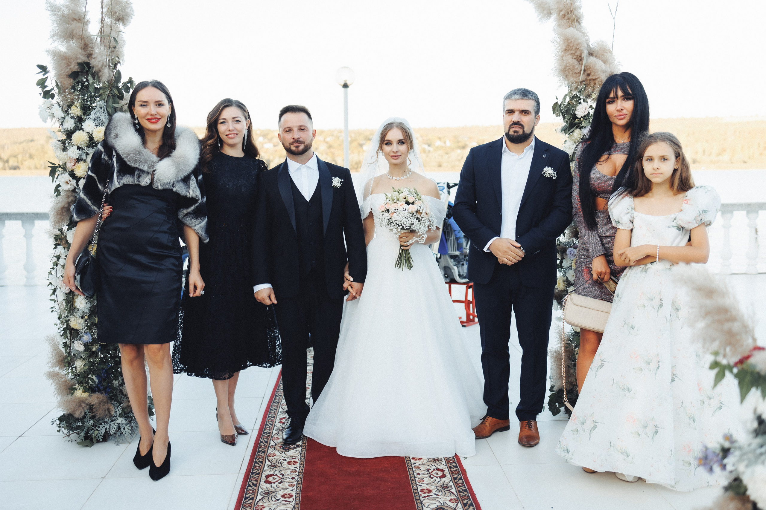 X & S. Fotograful evenimentului tău