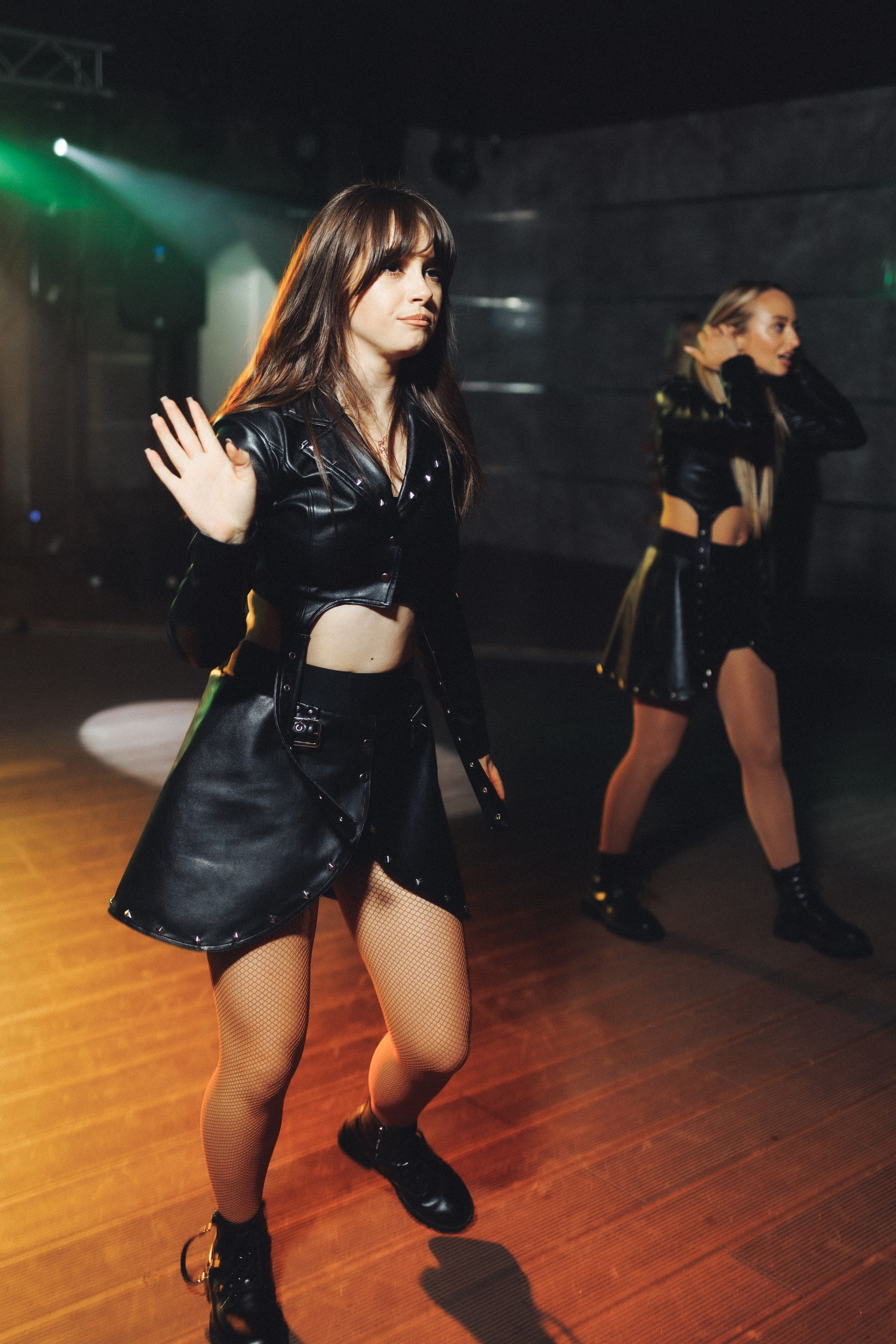 Sergiu & Cristina. Fotograful evenimentului tău