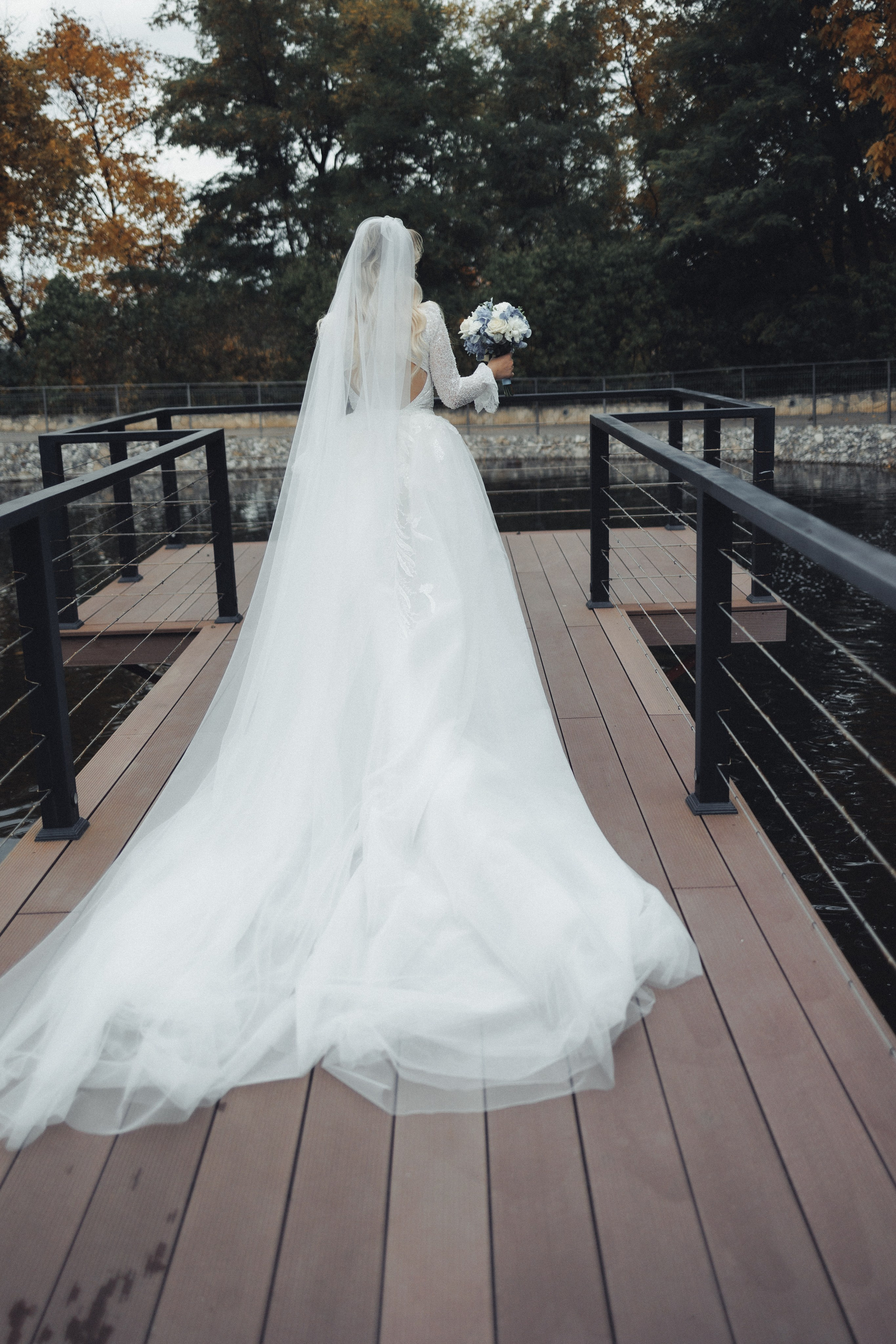Sergiu & Cristina. Fotograful evenimentului tău