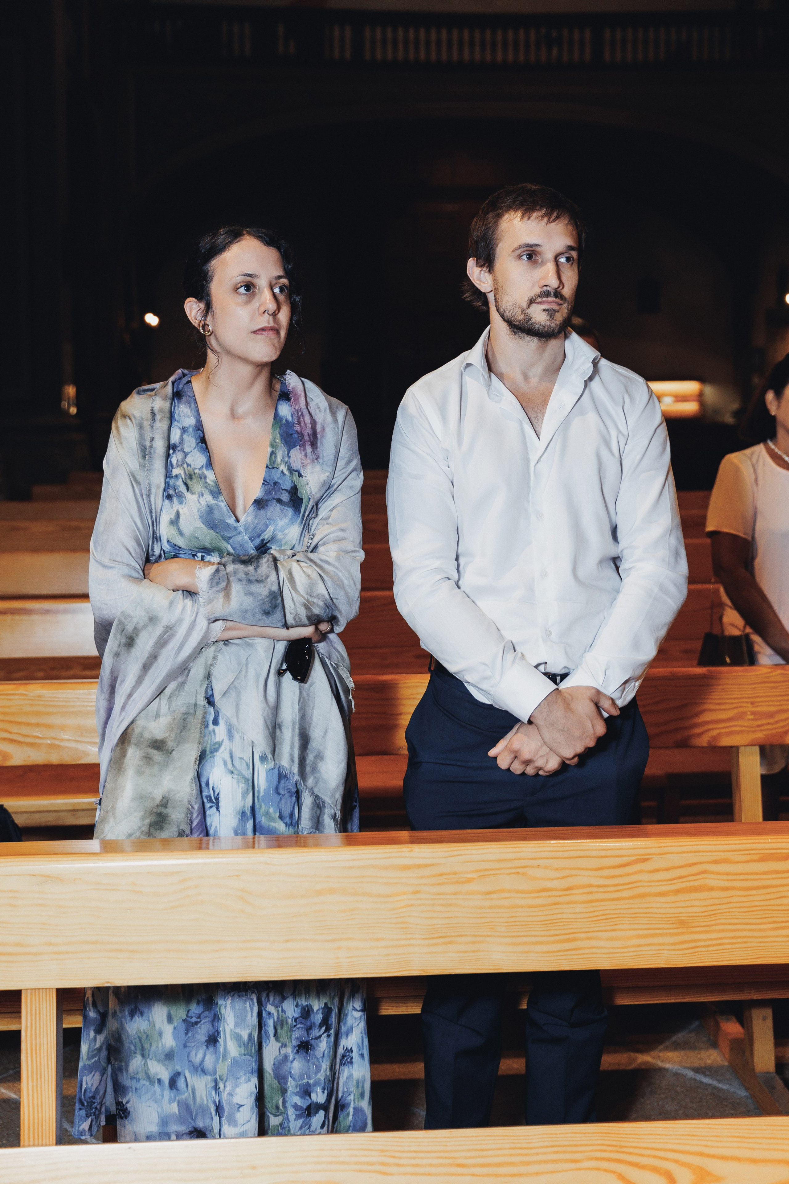 David & Celine. Fotograful evenimentului tău