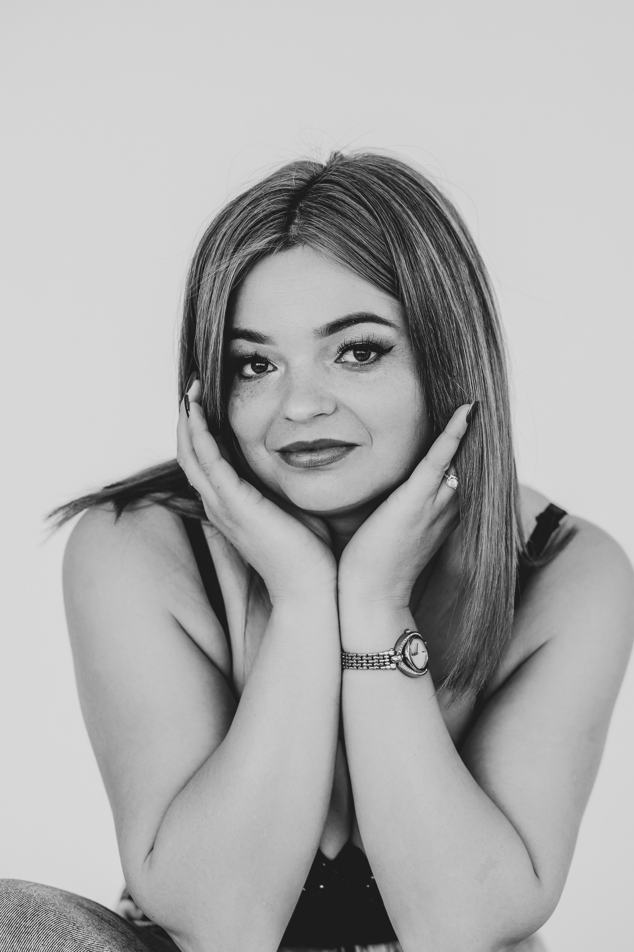 Eleonora. Fotograful evenimentului tău