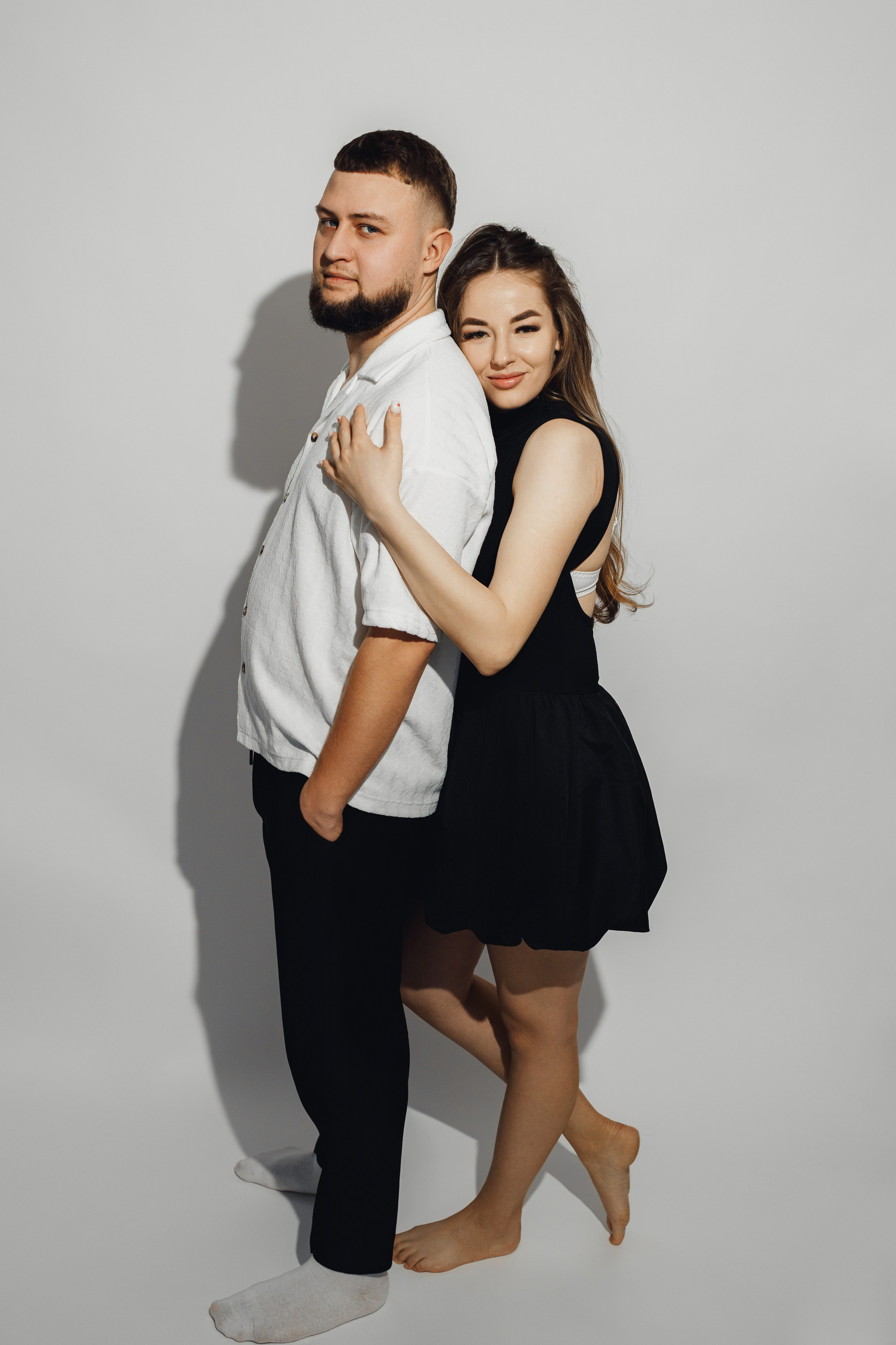 Familia Stratulat. Fotograful evenimentului tău