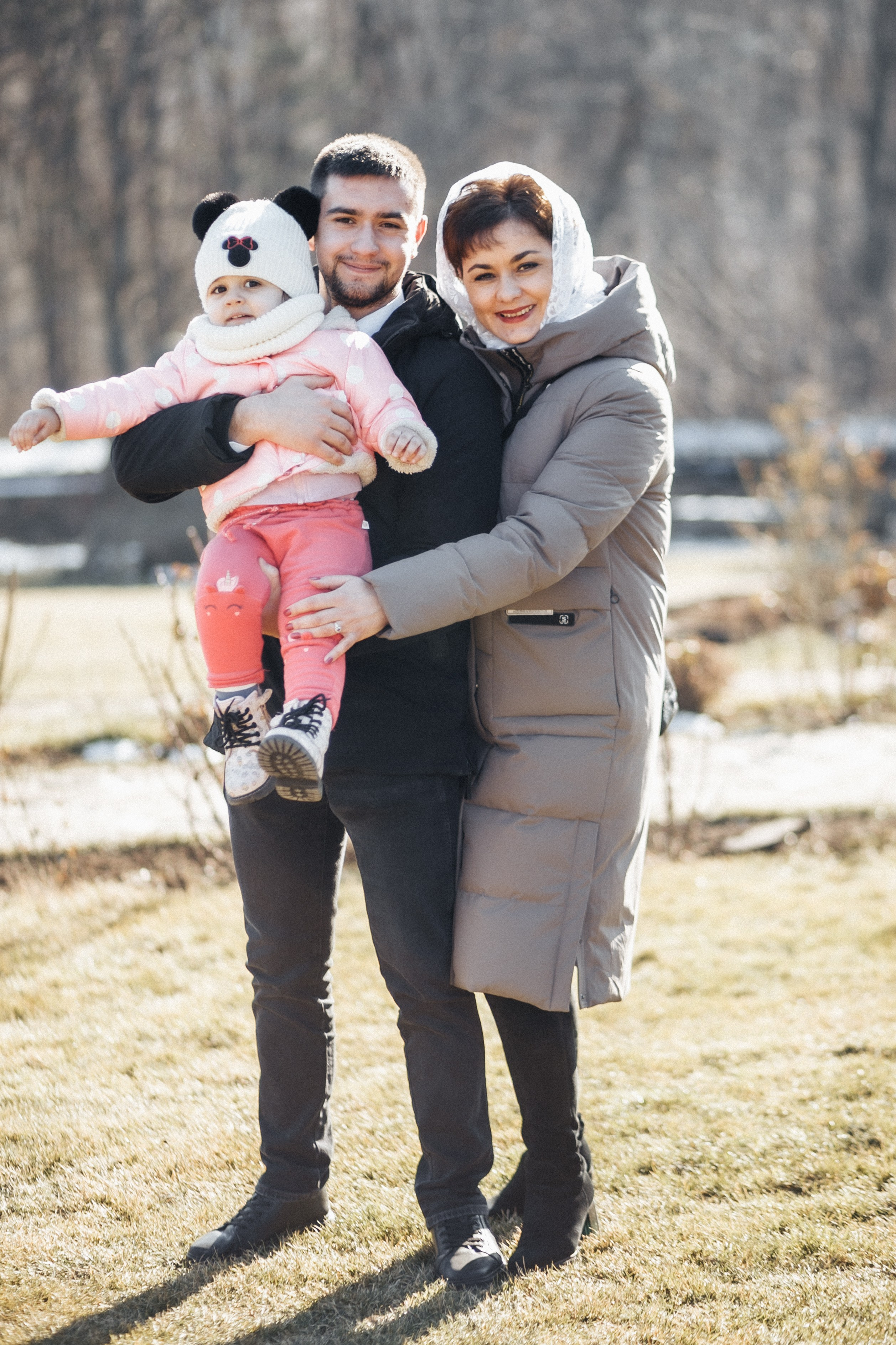 David. Fotograful evenimentului tău