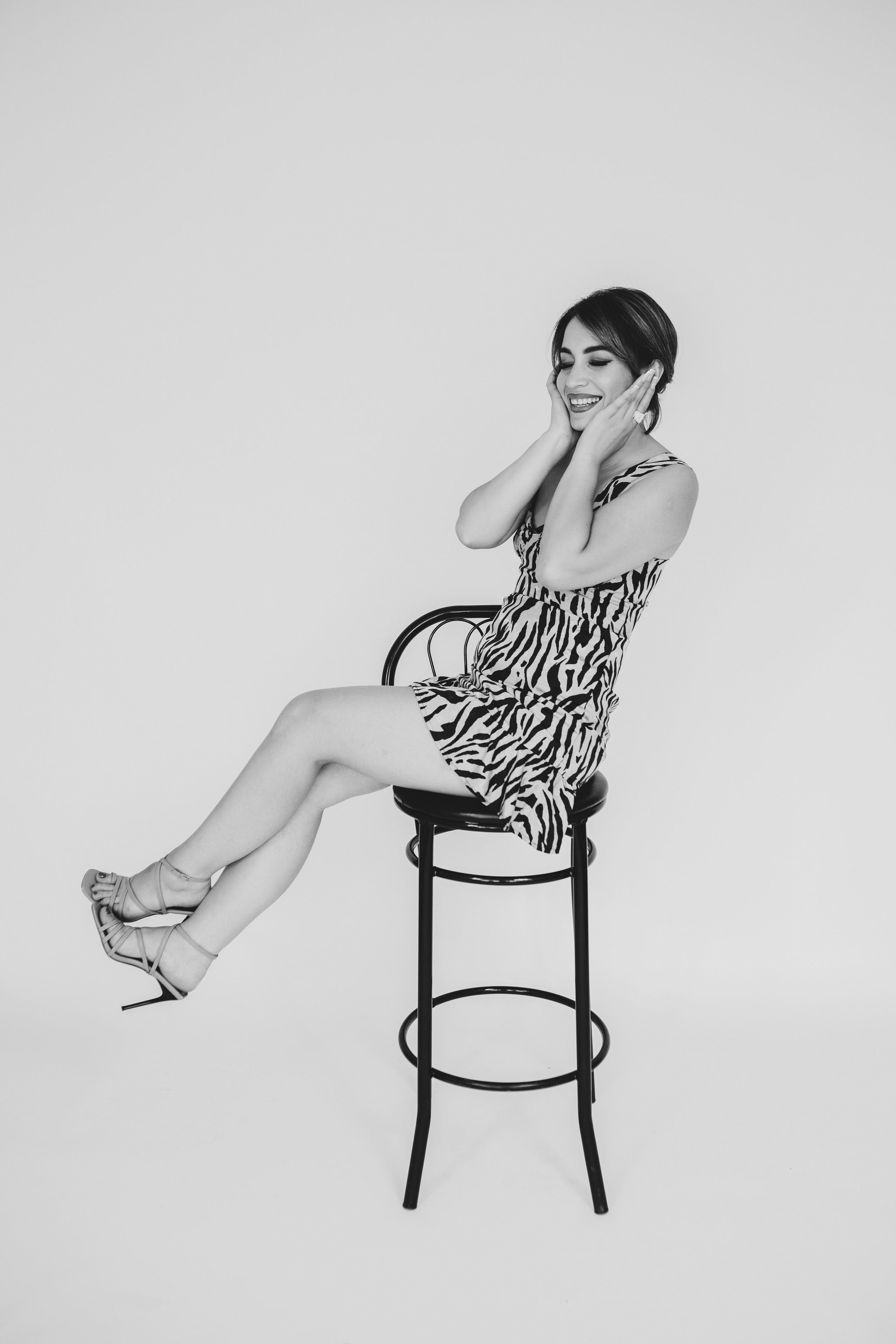 Alexandra. Fotograful evenimentului tău