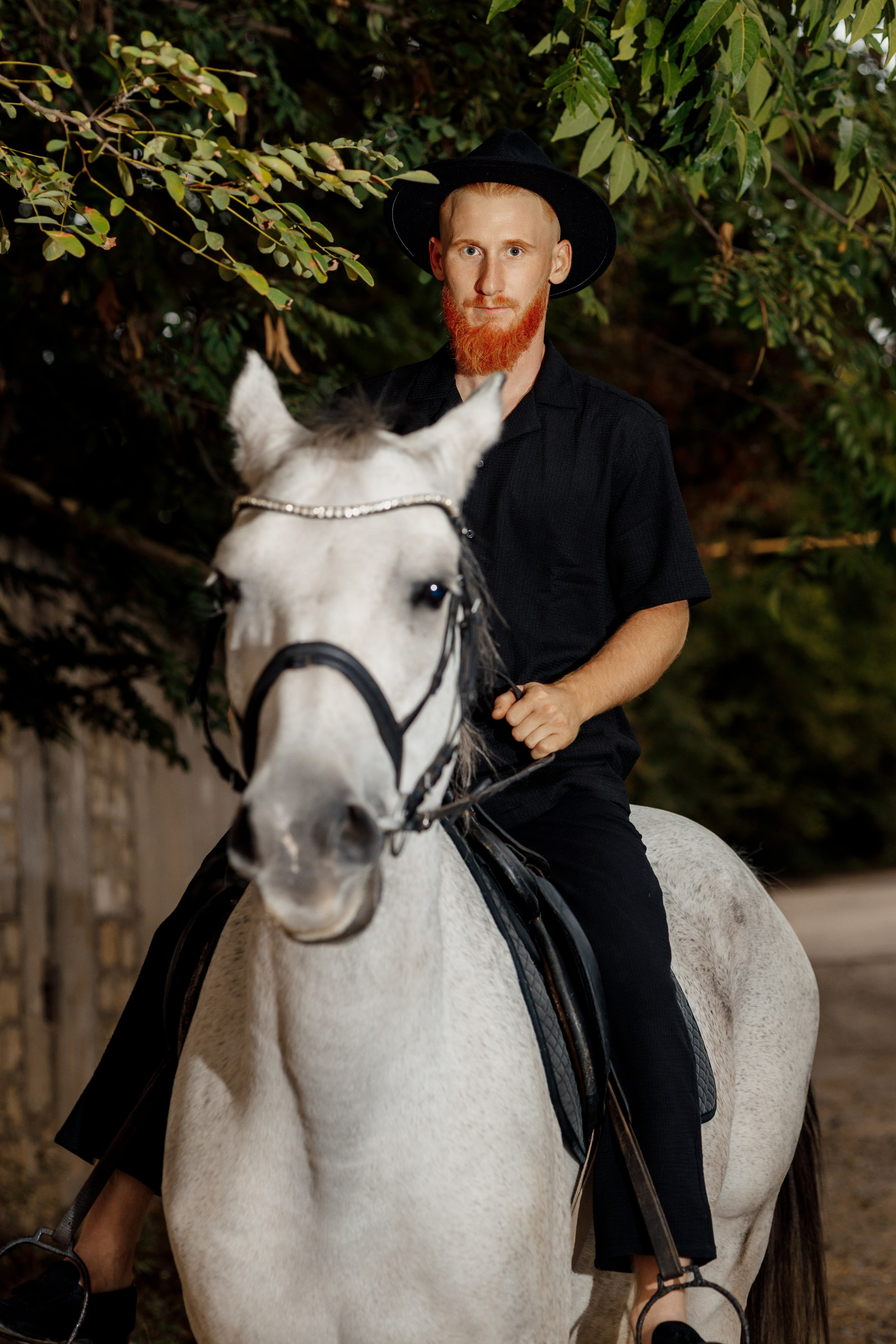 Pavel & Natalia. Fotograful evenimentului tău