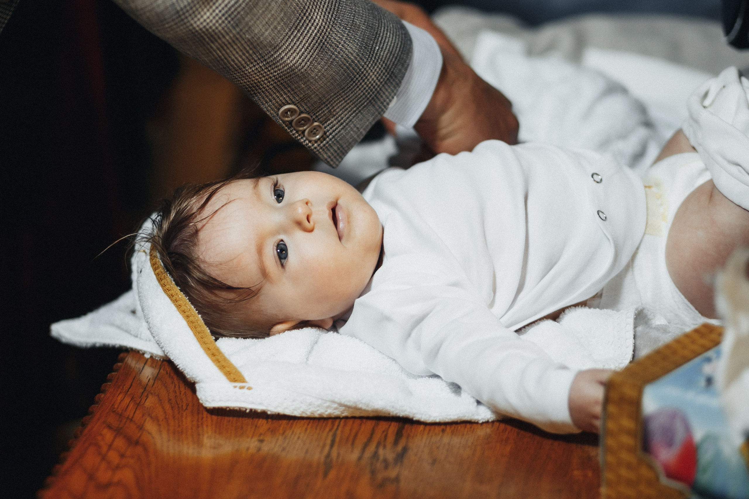 Anastasia. Fotograful evenimentului tău