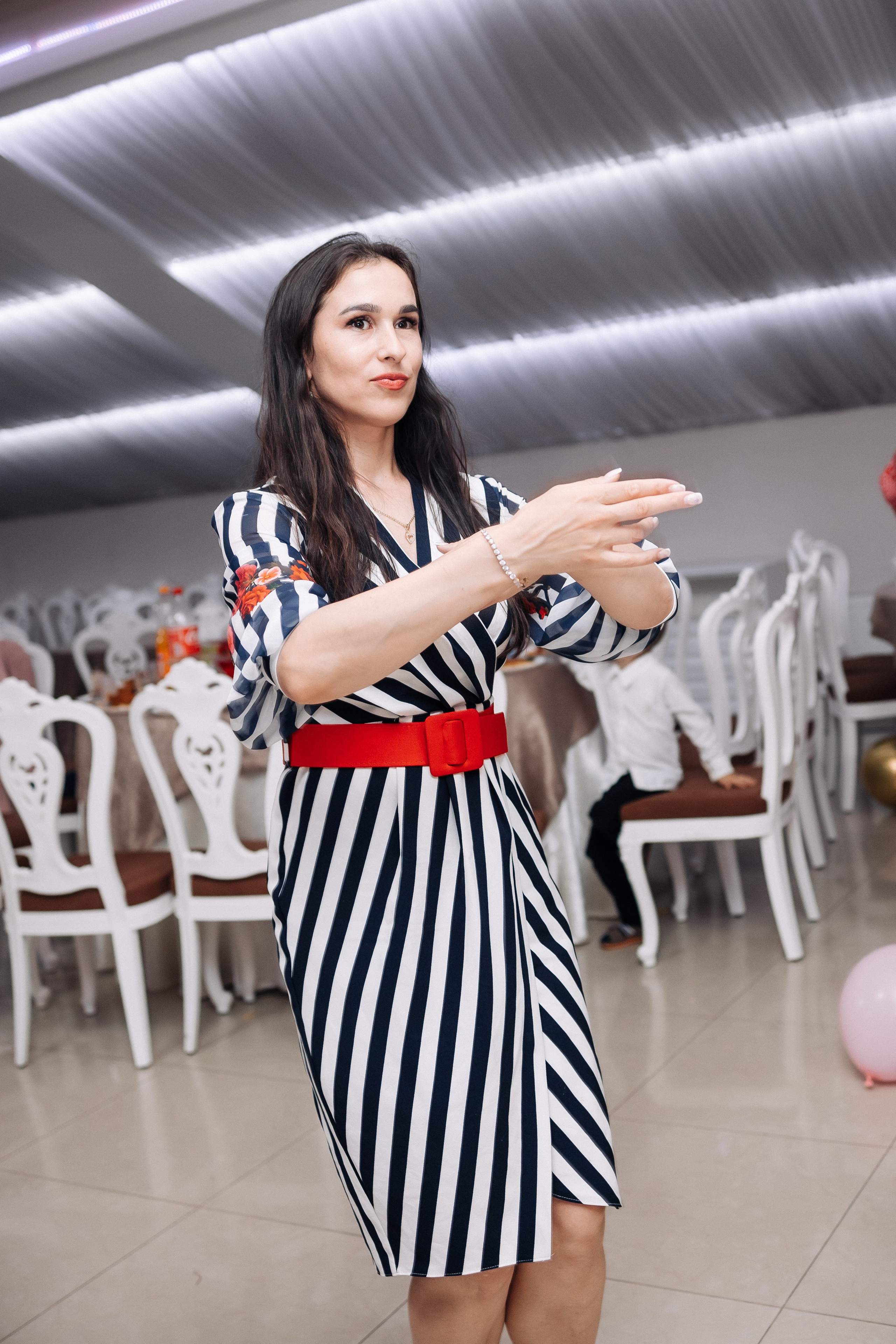 Marius & Amelia. Fotograful evenimentului tău