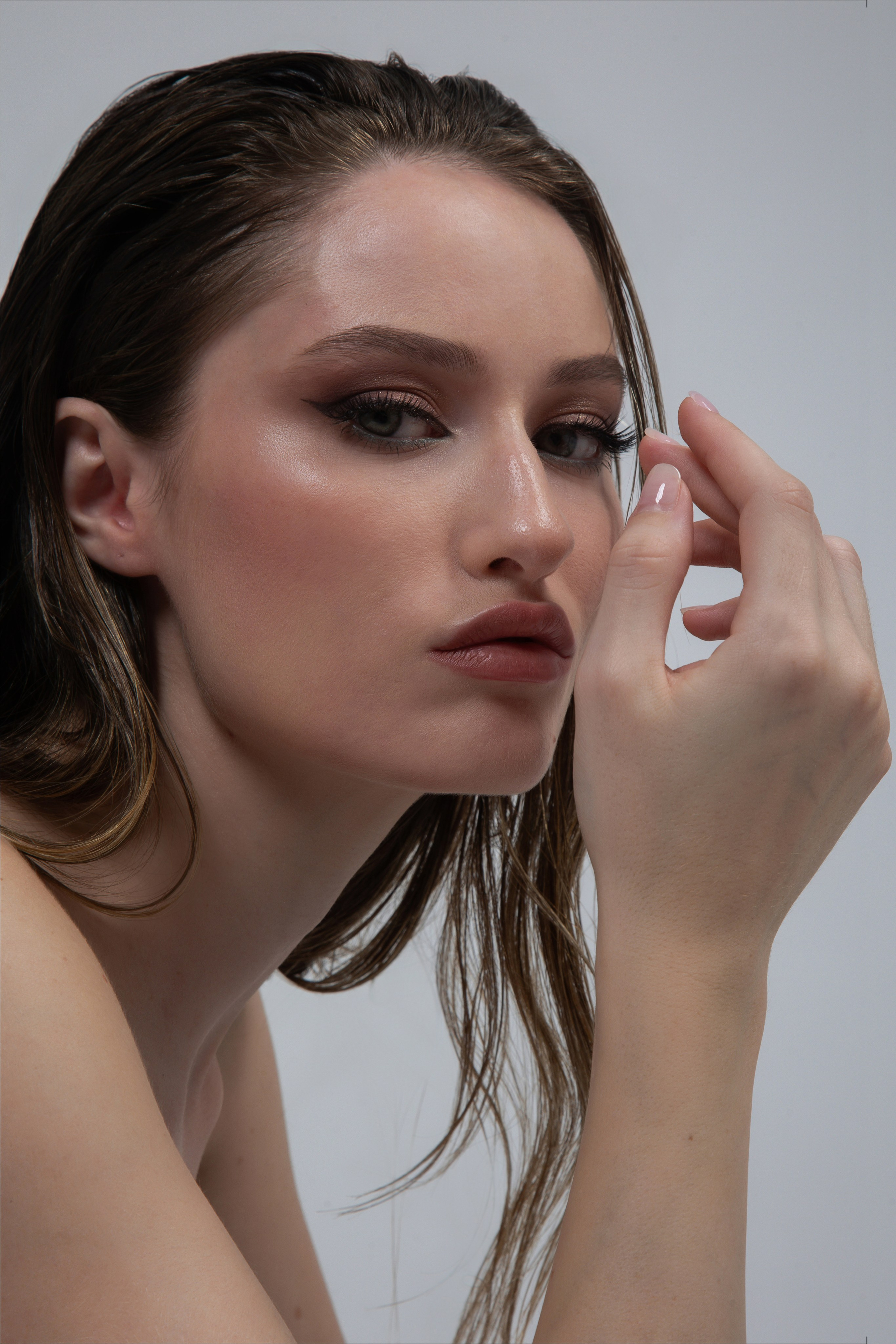 Alice. Photographer in Milan |Mila Pro Photo