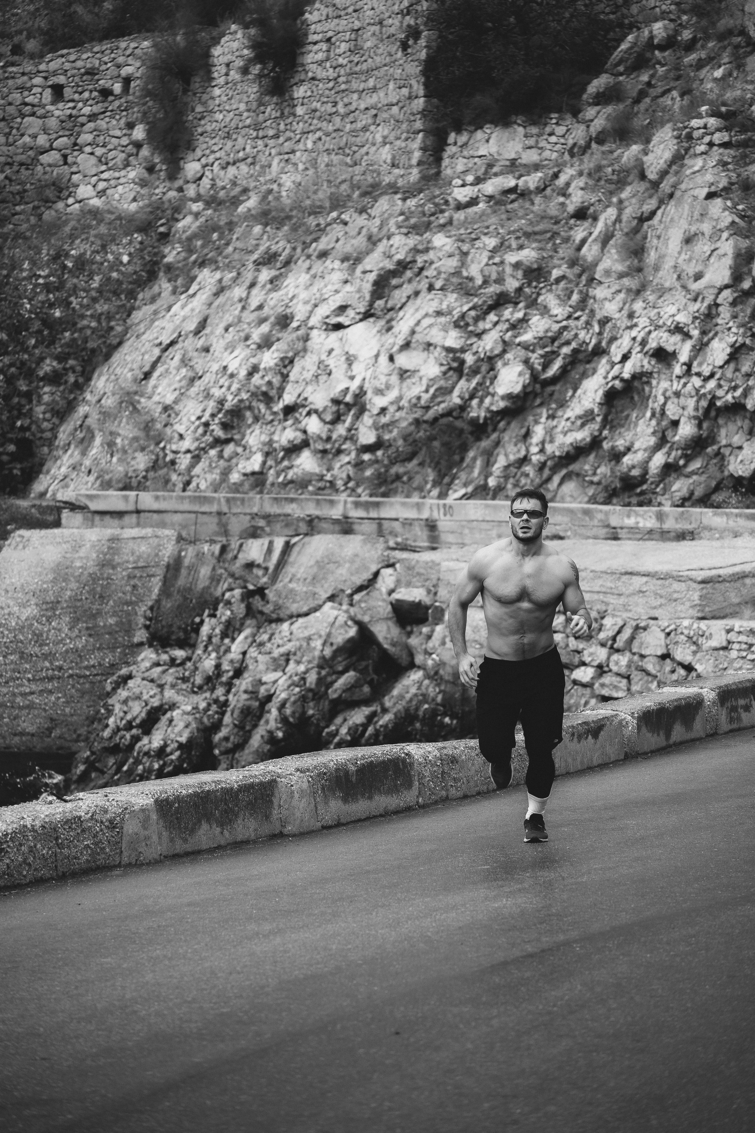 Alex. Fotograf Dmitrii Donets