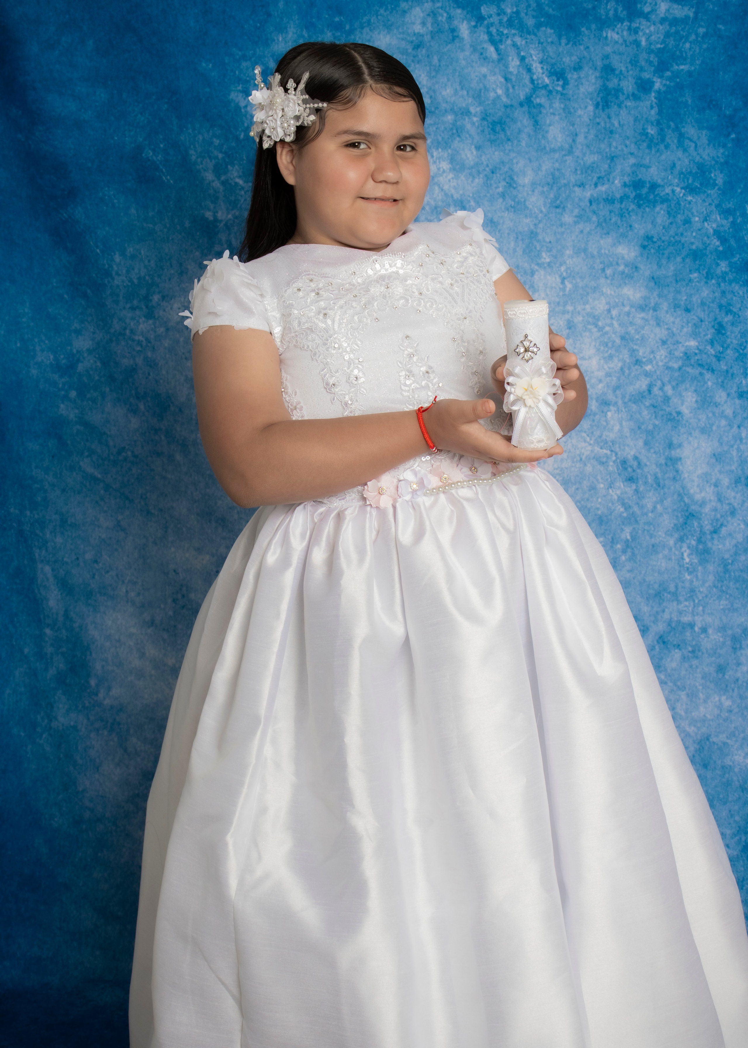 Bautizo, Johana Karely Silva Armenta. Fotografia, eventos sociales en san luis rio colorado, sonora Mexico