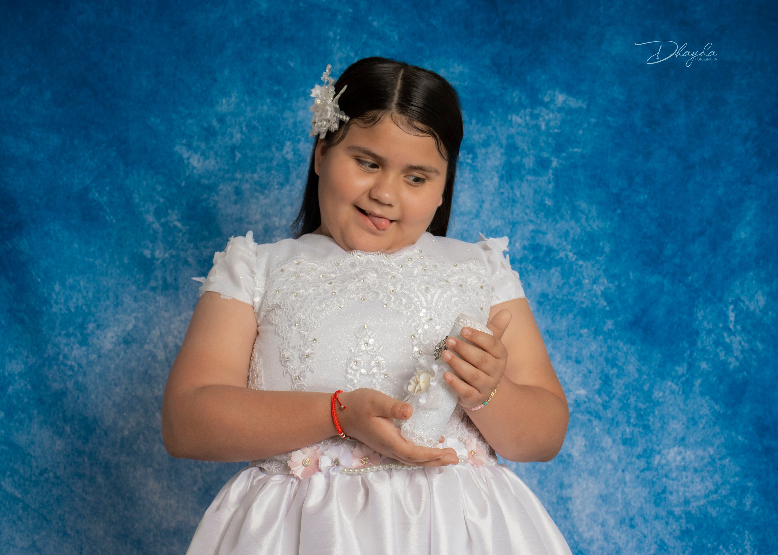 Bautizo, Johana Karely Silva Armenta. Fotografia, eventos sociales en san luis rio colorado, sonora Mexico