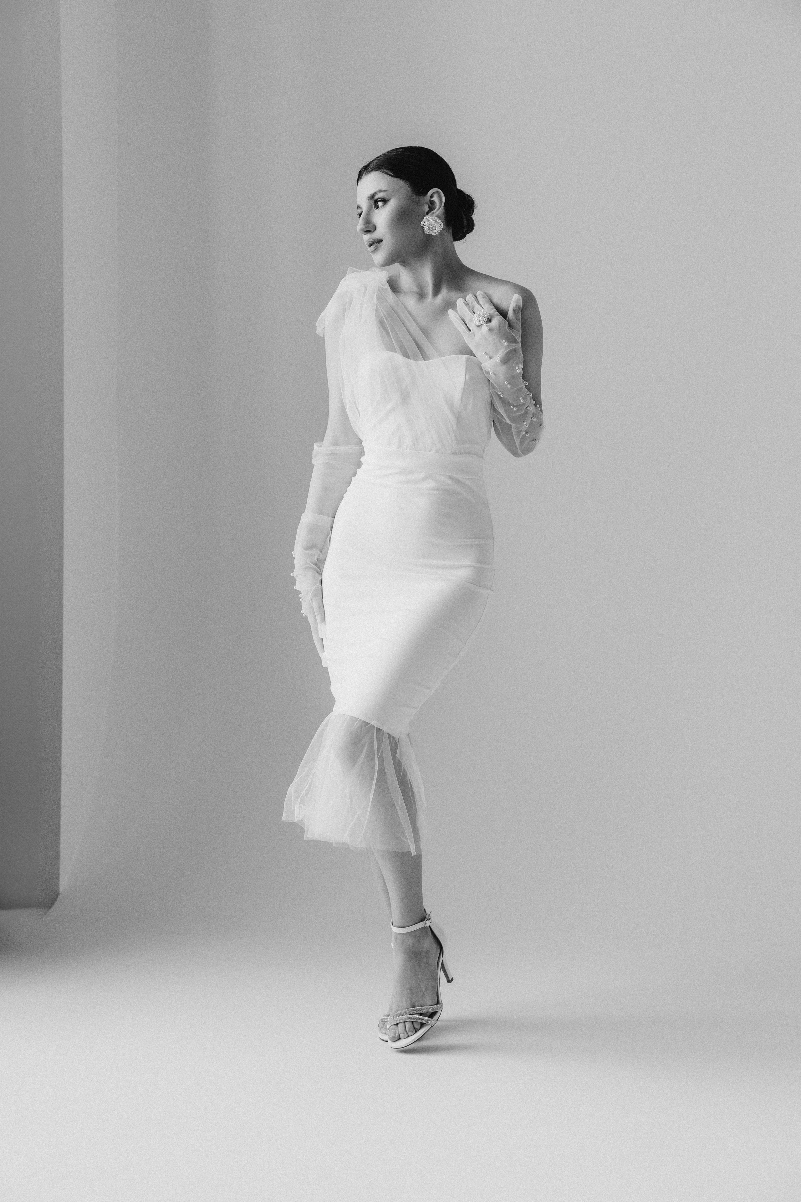 W swój wyjątkowy dzień błyszcz jeszcze bardziej!. Anna Rudnichenko Fotograf Szczecin / Анна Рудніченко Фотограф Щецин