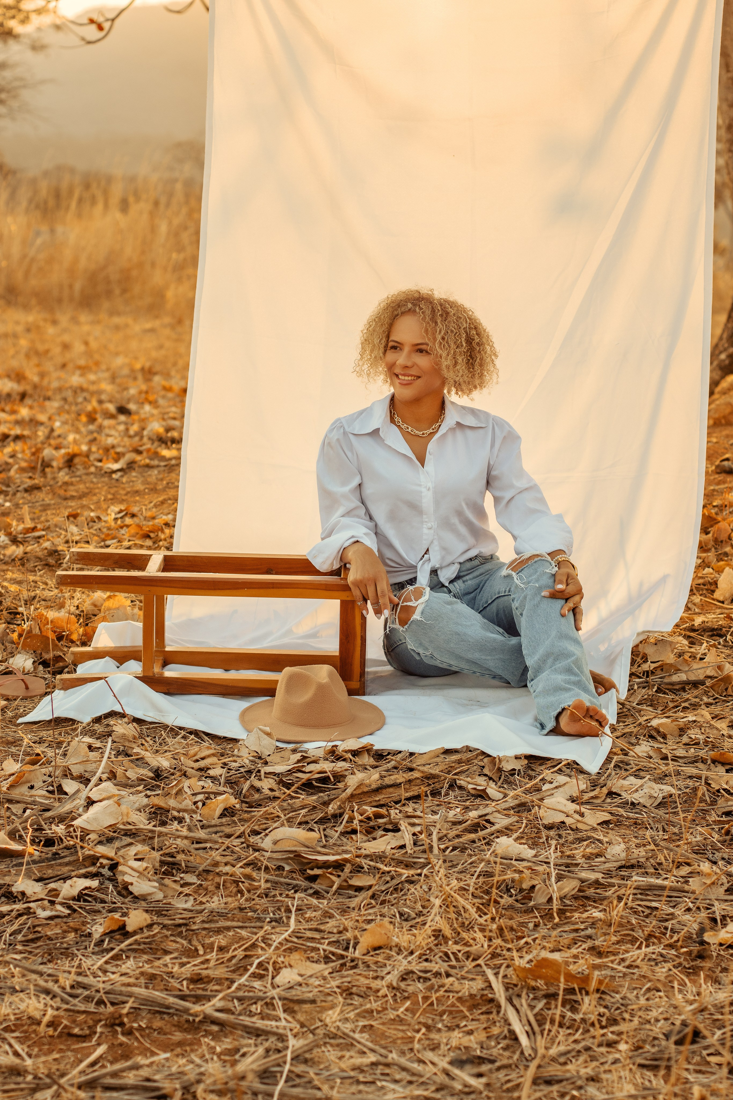 SAMARA JESUS. Fotografo de ensaios externos em Brejolândia-Ba