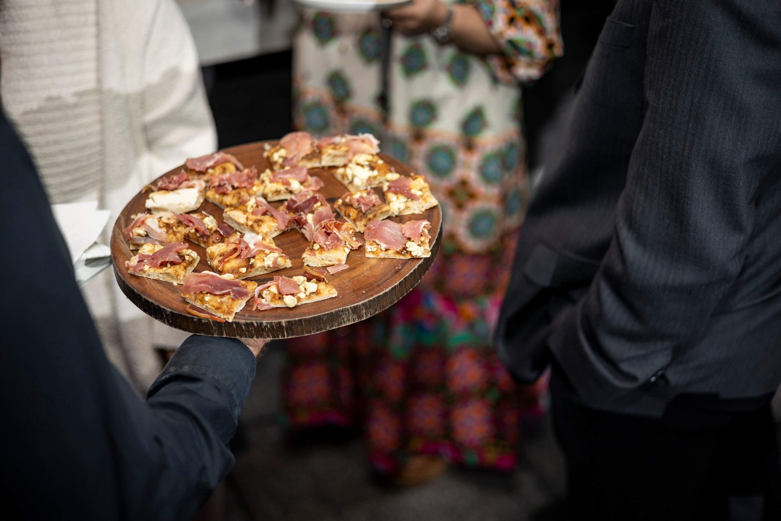 BAR MITZVAH. Wedding Photography & Videography contenting in Tennessee and Florida