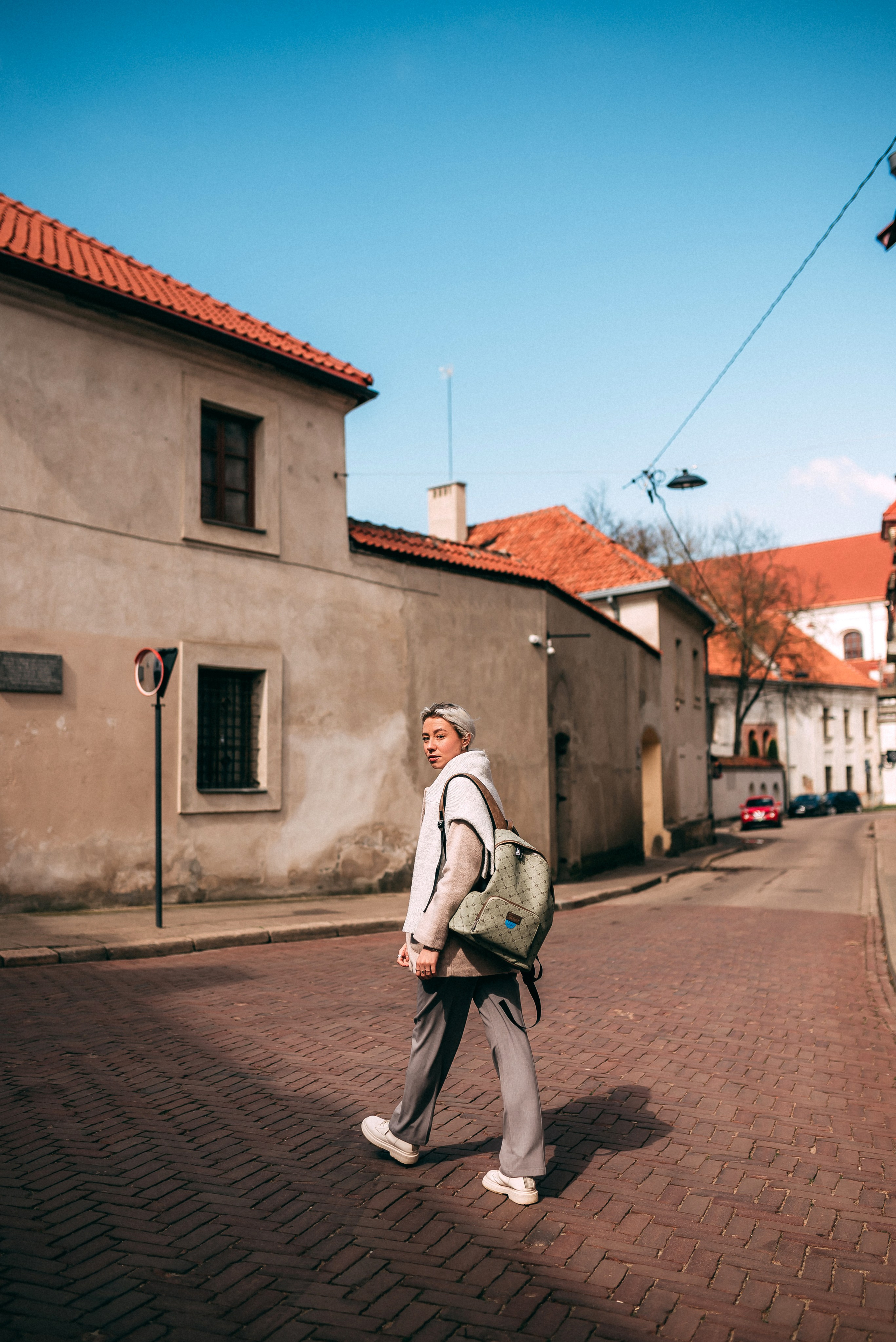Настя. Свадебный и портретный фотограф Юлия Пыльченко