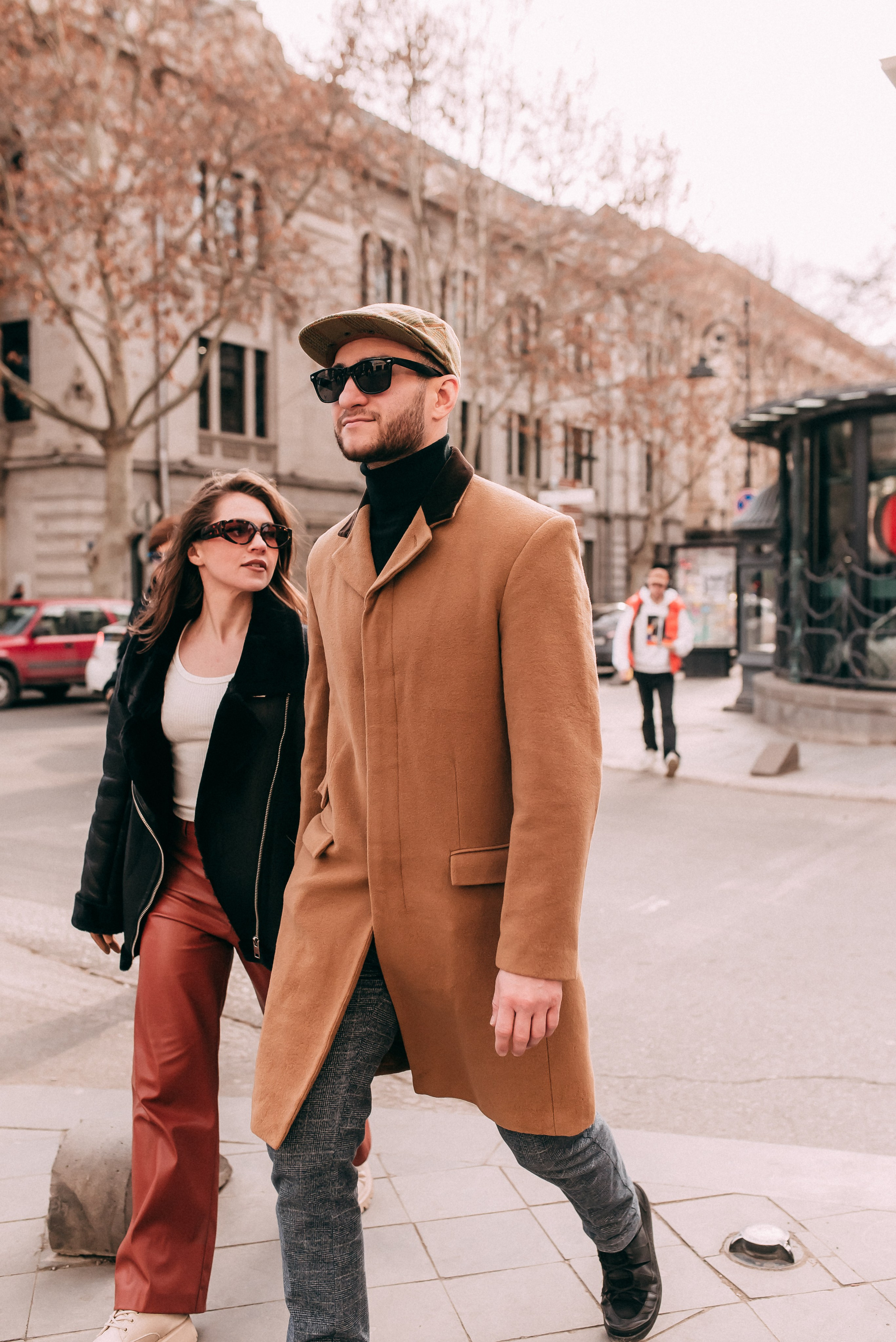 Гио+Ксюша. Свадебный и портретный фотограф Юлия Пыльченко