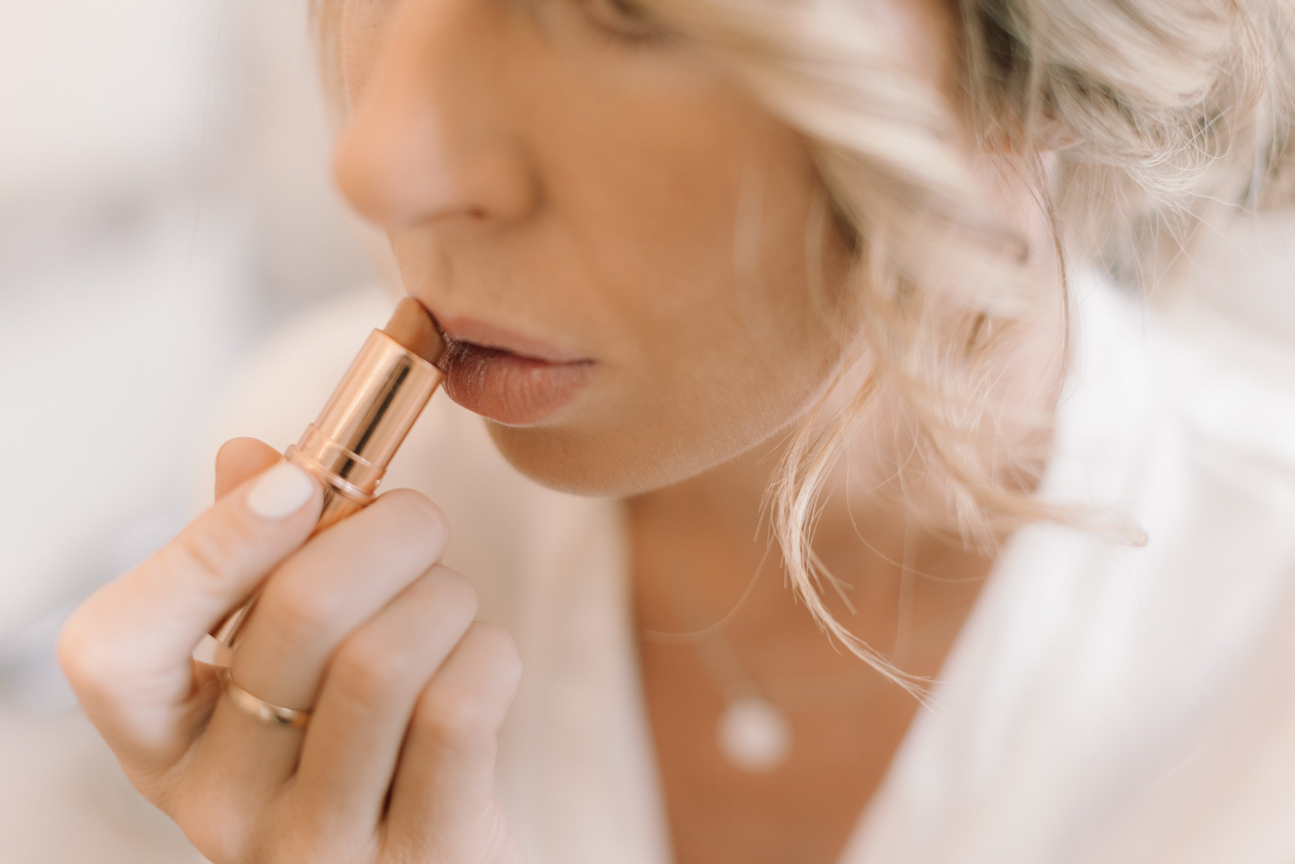 Luxury Wedding Photographer in London | Documentary & Editorial StyleElegant Editorial Wedding Photography – Candid & Timeless Moments, Authentic Wedding Storytelling – Documentary & Editorial Photographer, Cinematic & Refined Wedding Photos – Luxury Wedding Photography, Destination Wedding Photographer – Paris, London, France, Latvia, UK & Worldwide, Natural & Unscripted Wedding Moments – Documentary Wedding Photography, Fine Art Wedding Photography – Editorial Wedding Aesthetic, Luxury Wedding Photos with Soft, Timeless Edits | Editorial Touch, Bespoke Wedding Photography – Candid & Authentic Love Stories, Elegant & Romantic Wedding Photography – Stylish & Timeless Memories, LIGA KALNINA Documentary editorial wedding photography