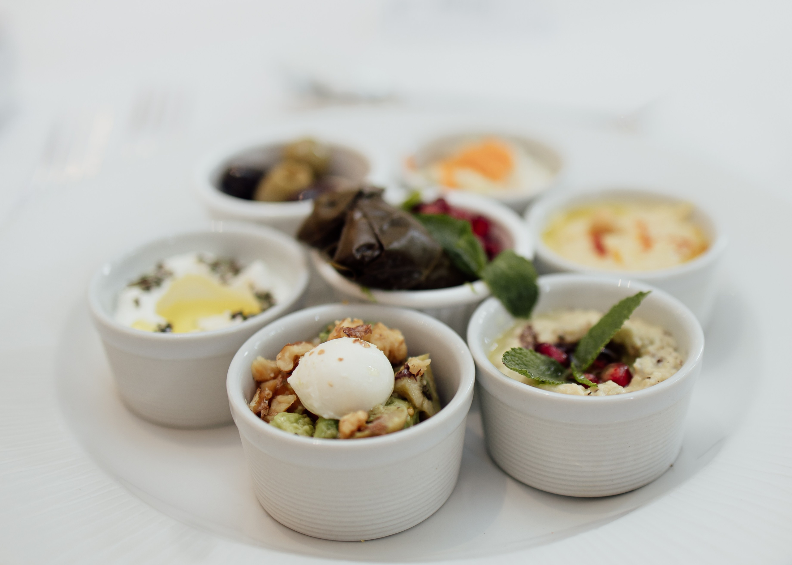 Elegant Wedding Photo Gallery. Timeless Wedding & Event Photography from London to the world