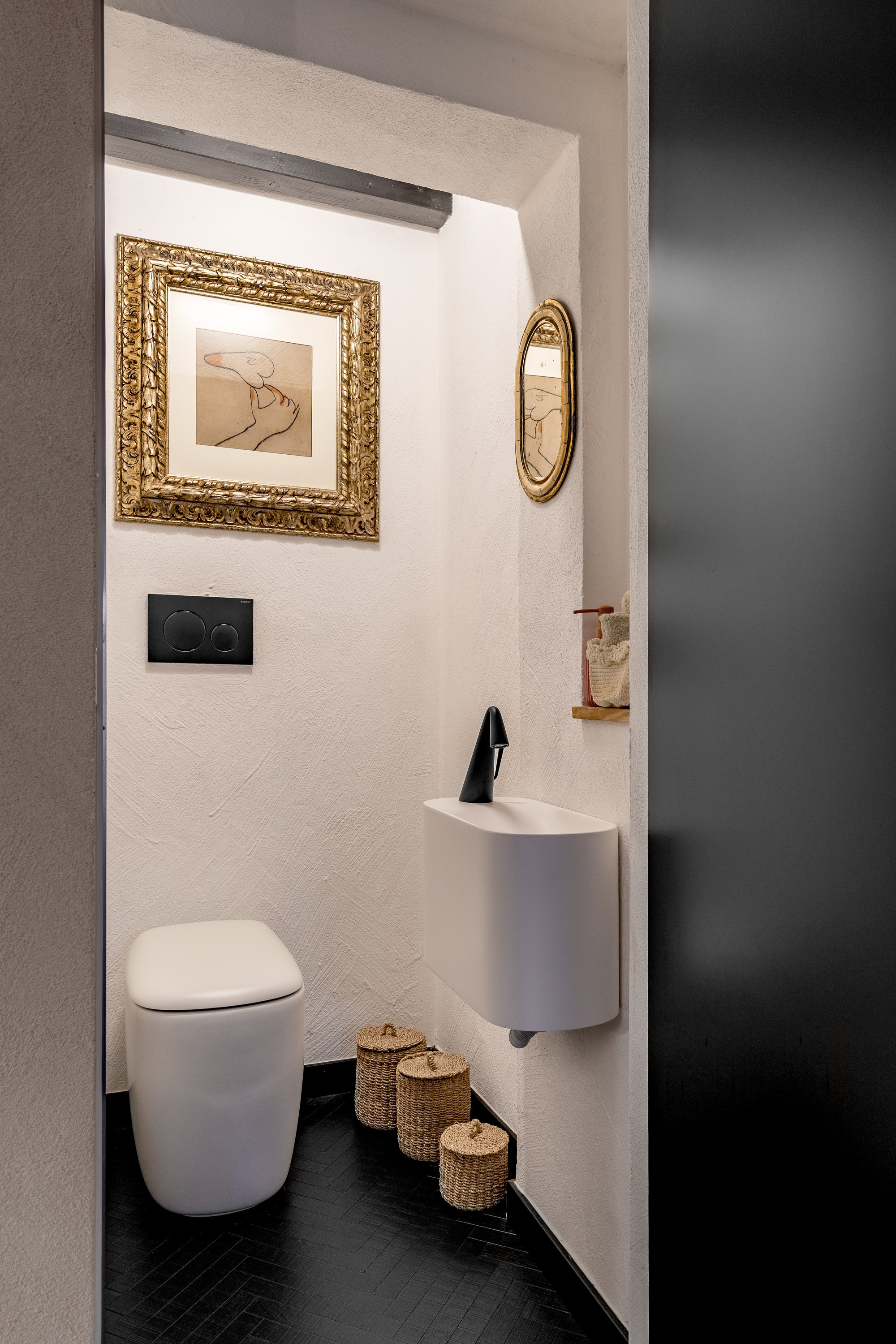 Interior of an exclusive villa, Martina Franca, Apulia, Alberobello, Cisternino, Ostuni