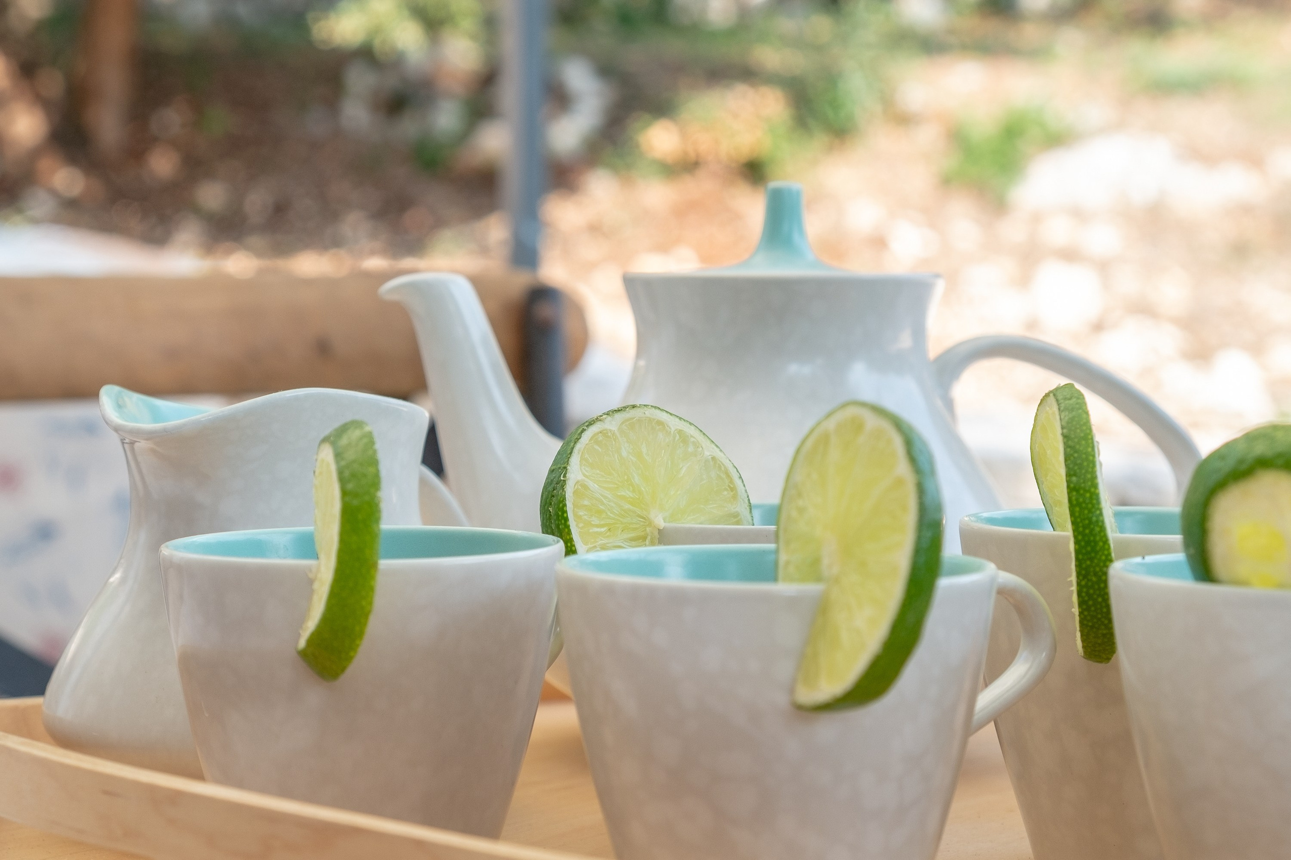 Amazing view of a B&B in the Cisternino countryside (Valle D'Itria, Martina Franca, Apulia, Alberobello, Cisternino, Ostuni, Apulia)