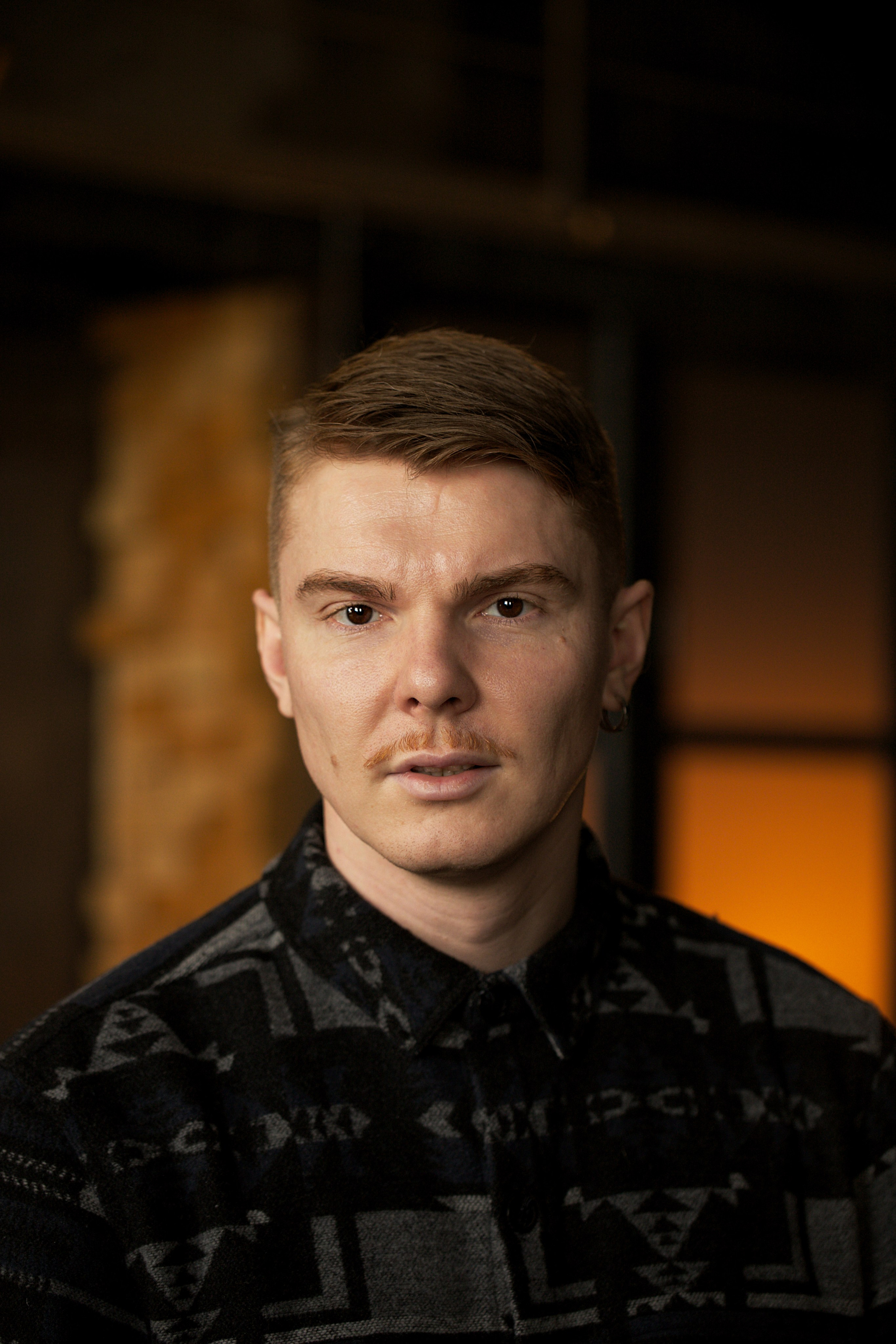 Individual photoshoots. Фотограф и Видеограф | Кишинев, Молдова