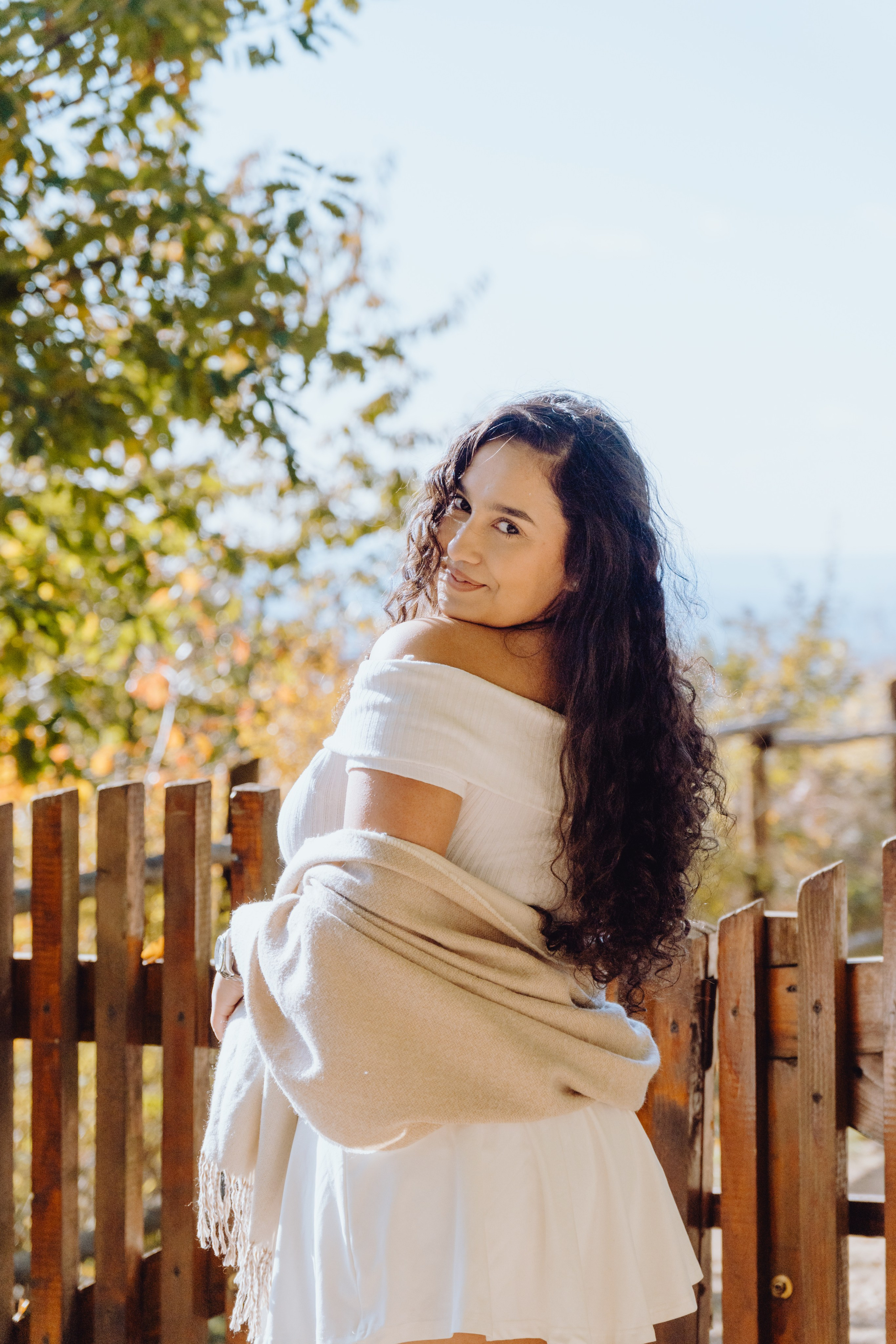 Nerea. Wedding & couple photographer from Romania Rut Vetan