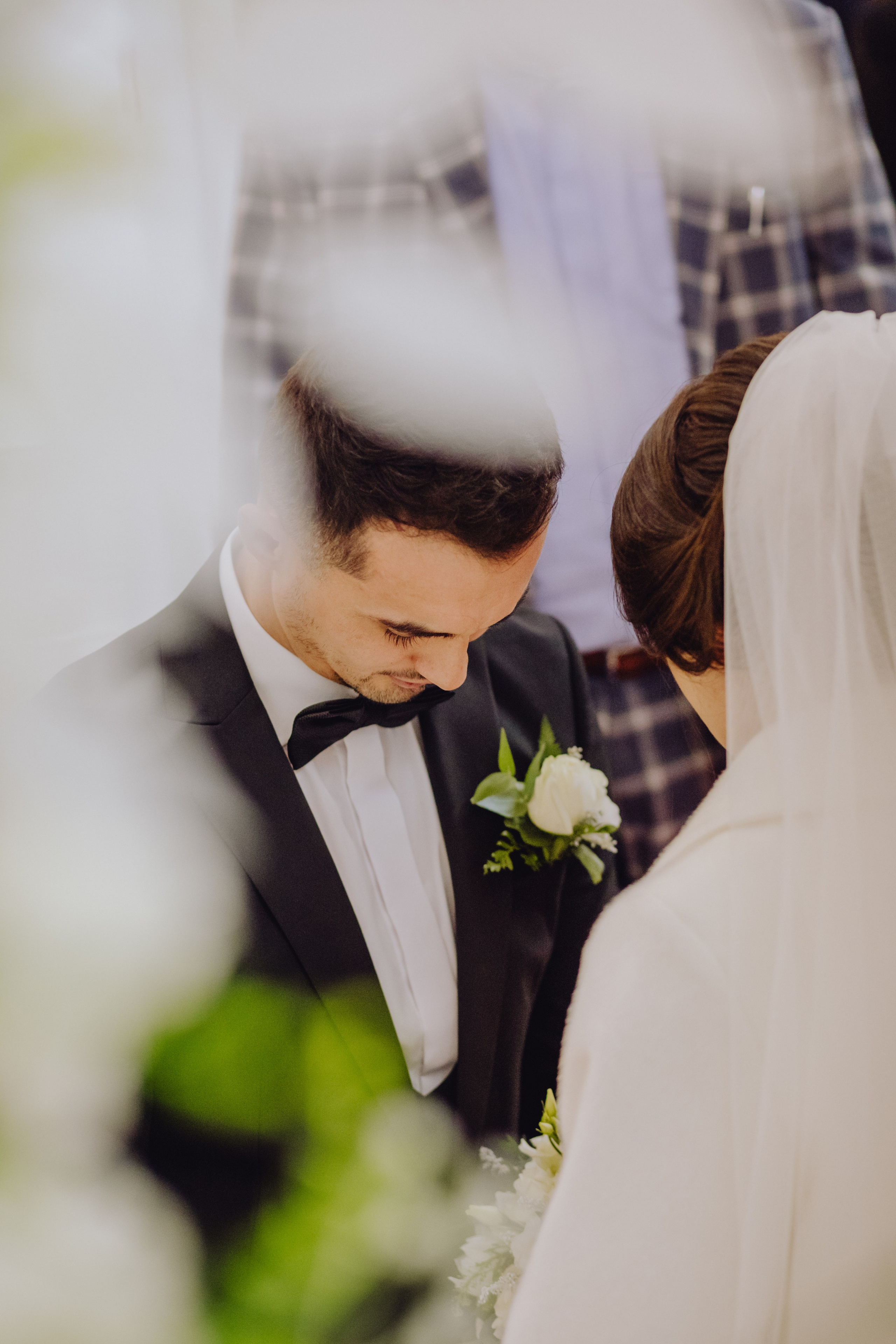 Adi & Angela. Wedding & couple photographer from Romania Rut Vetan