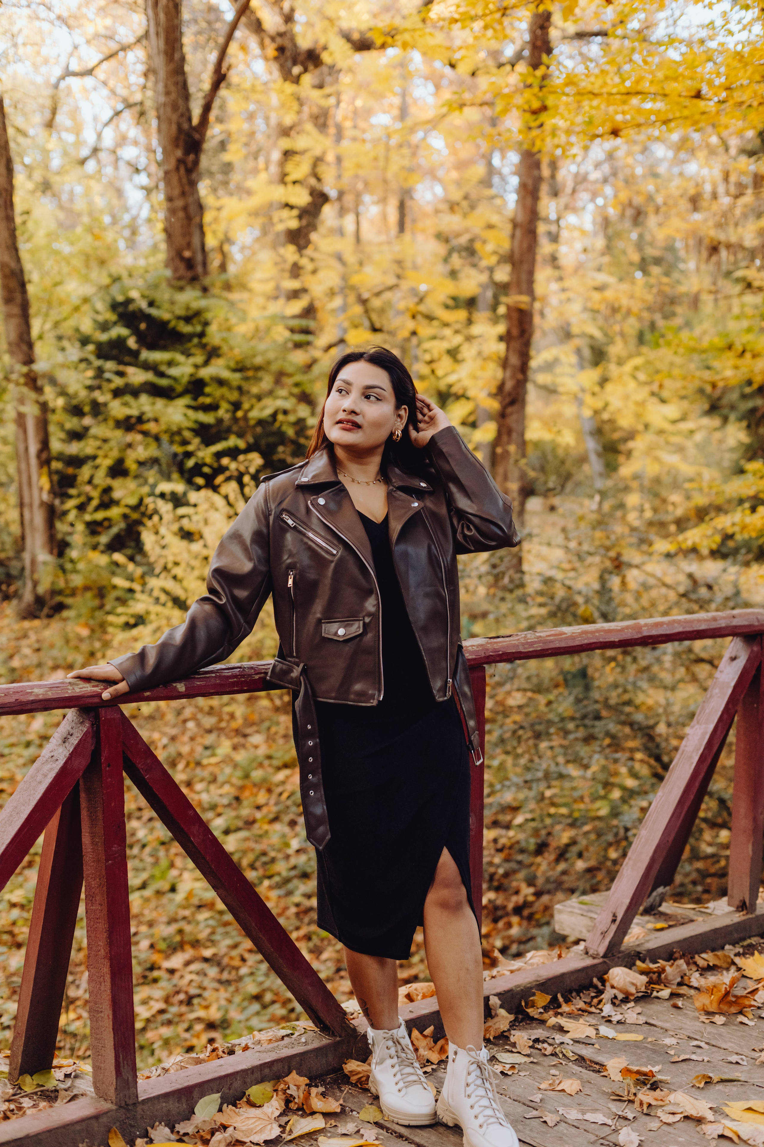 Bisma. Wedding & couple photographer from Romania Rut Vetan