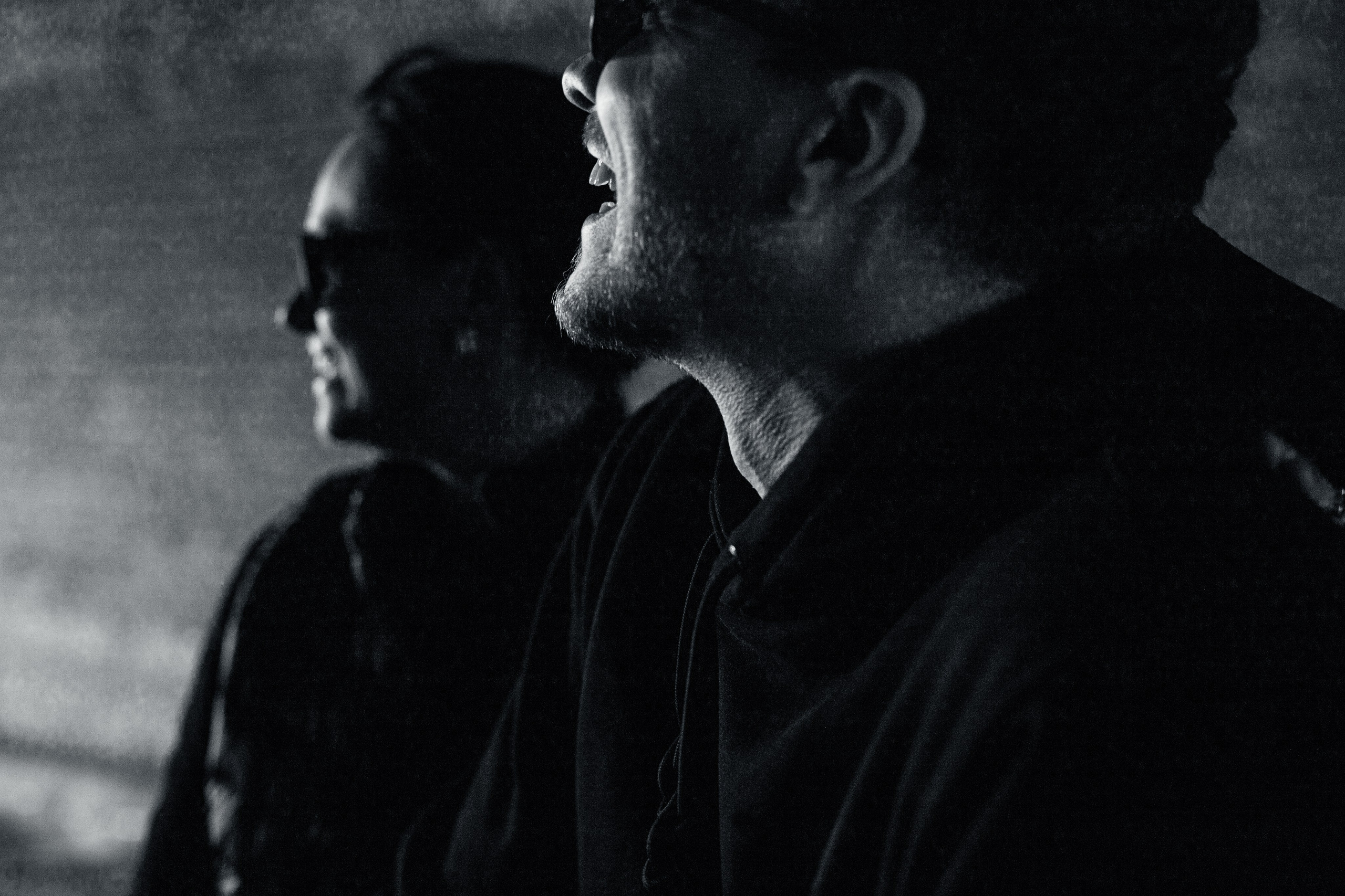 H&S. Family and Portraits photographer Diana Andoni