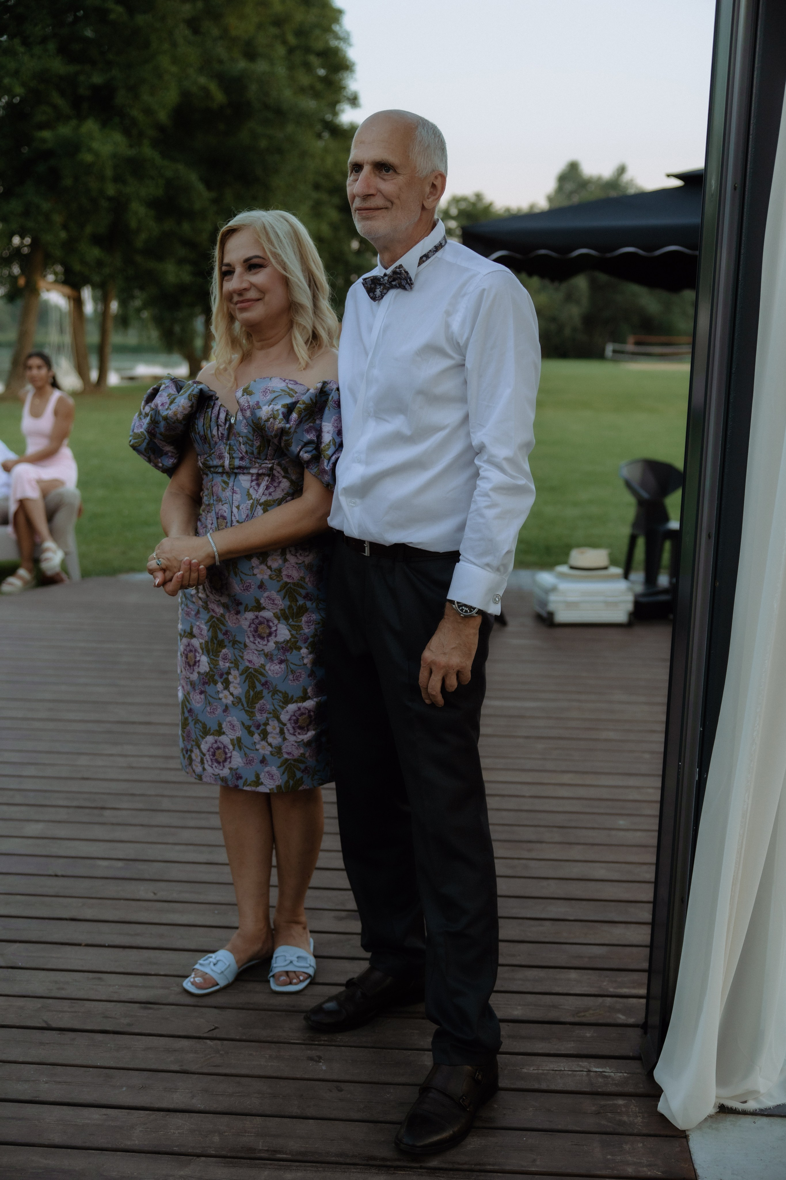 Agnė ir Donatas | 2023 | KAUNAS. Vestuvių ir šeimų fotografė Lena Bondarenko / belove photo