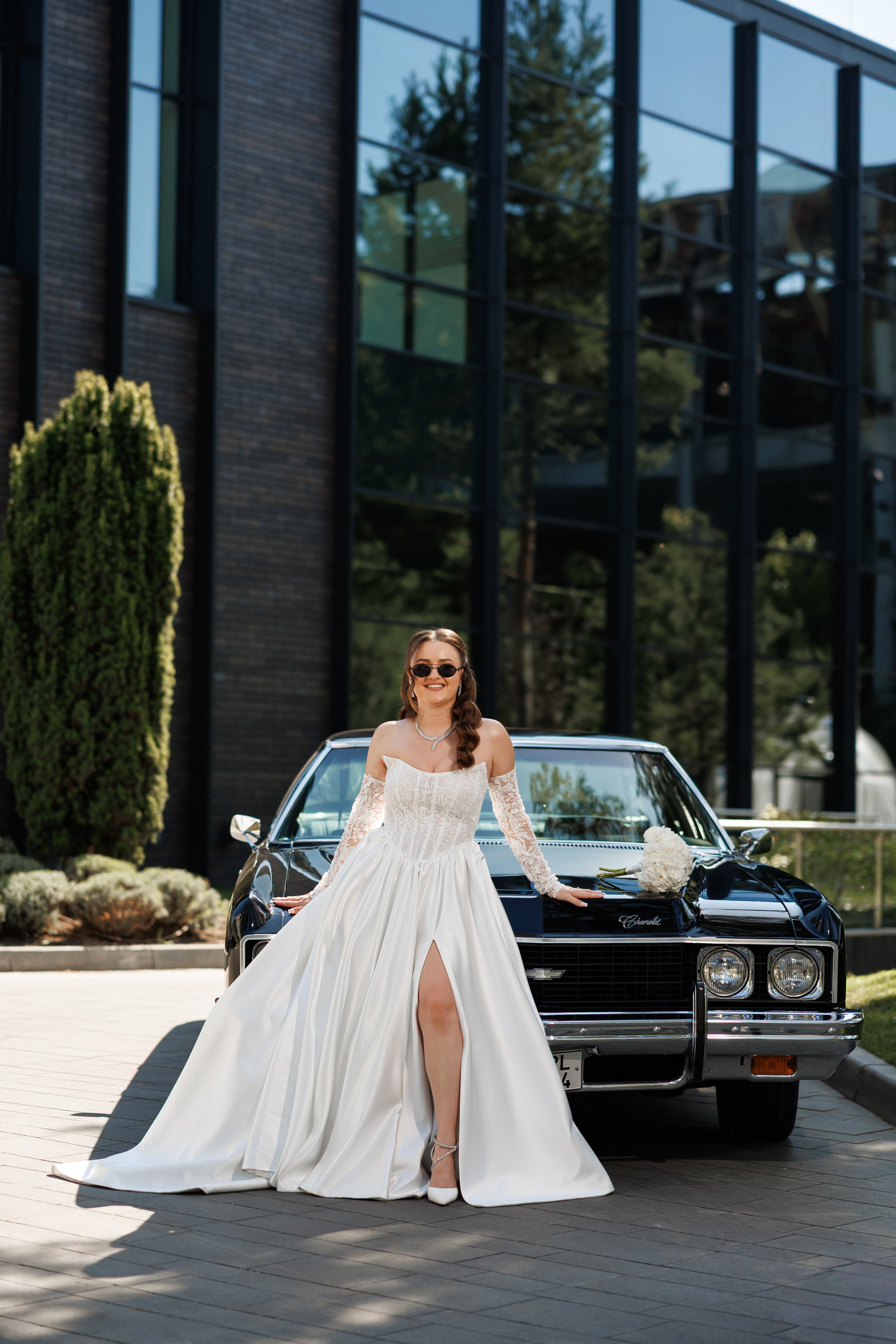 Fotograf nunta chisinau. Dinu Malancea. Dinumalancea.com — fotograf de nunta si familie. Moldova, Romania, UE