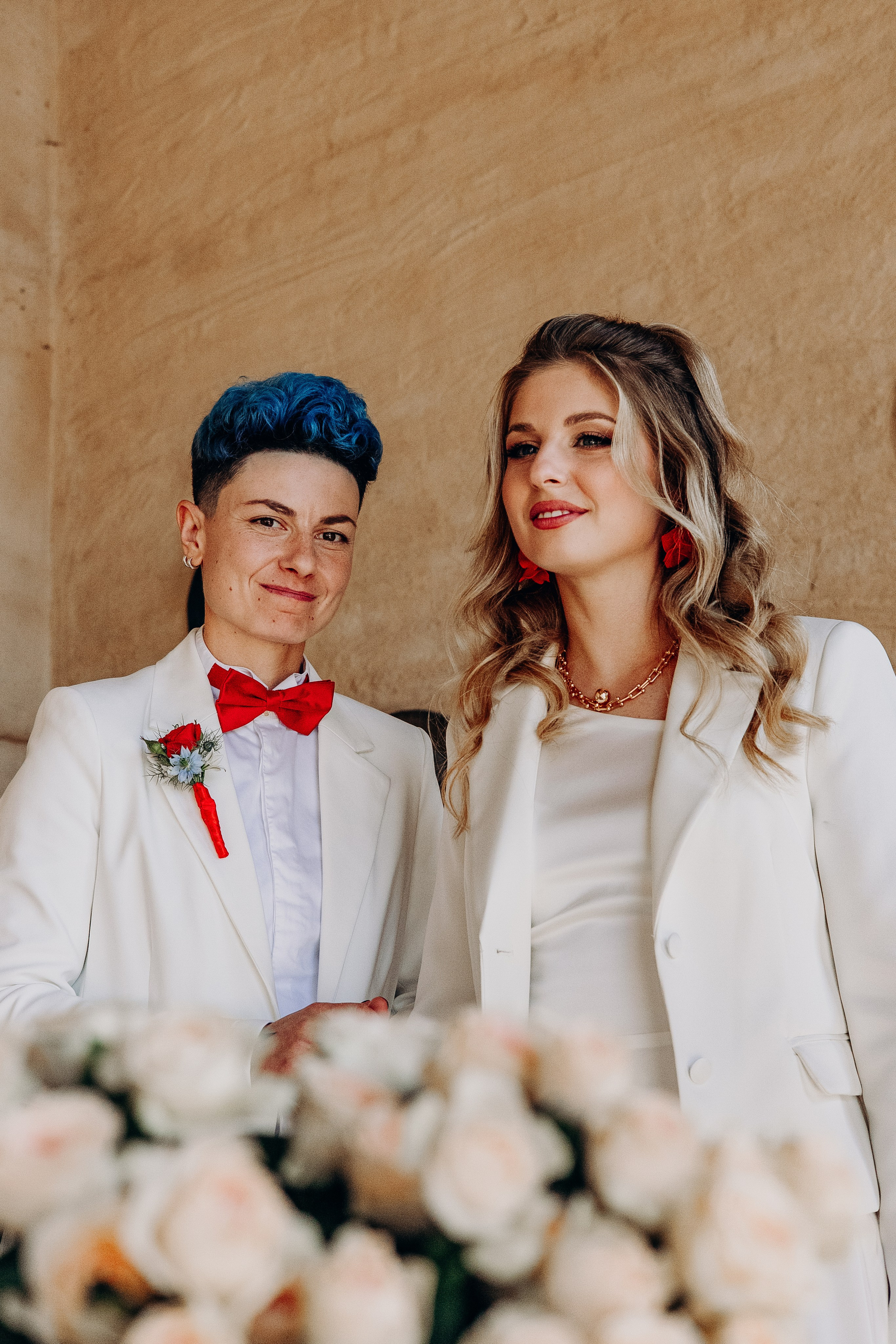 O & I. Iryna Zhyvora | Photographer | Stockholm