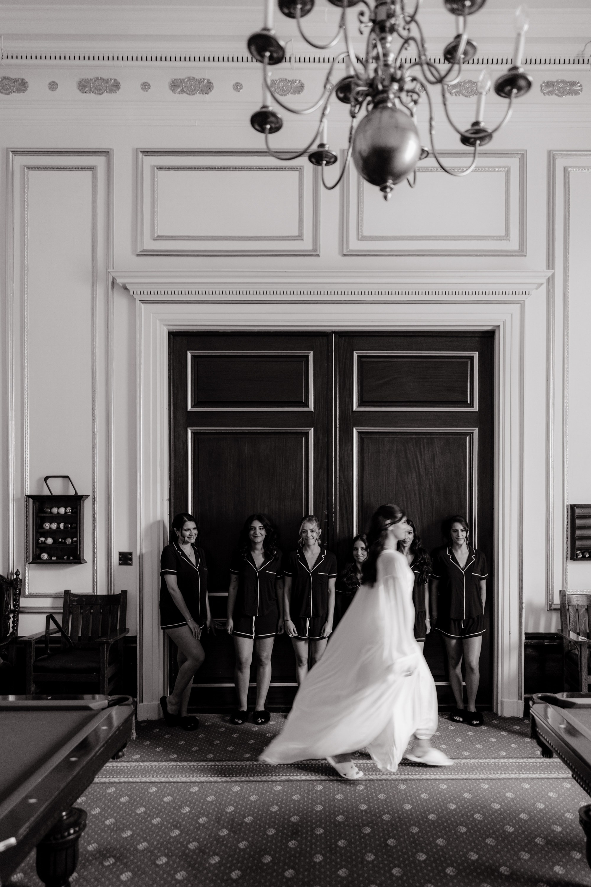 Nicole and Akash. Wedding photographer and videographer New York | New Jersey