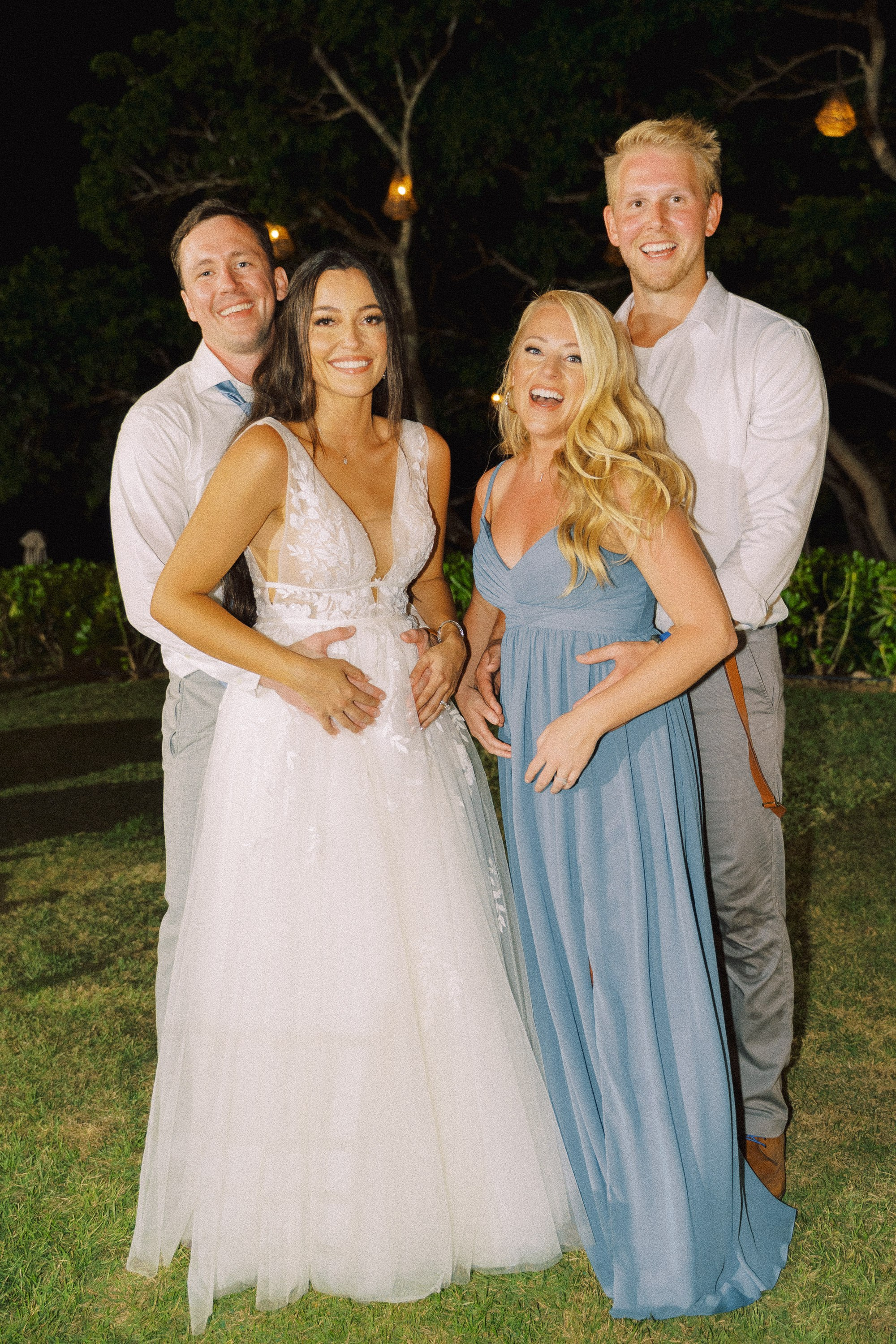 Taylor&Peyton. Sayulita Wedding Photographer, Puerto Vallarta, Cabo