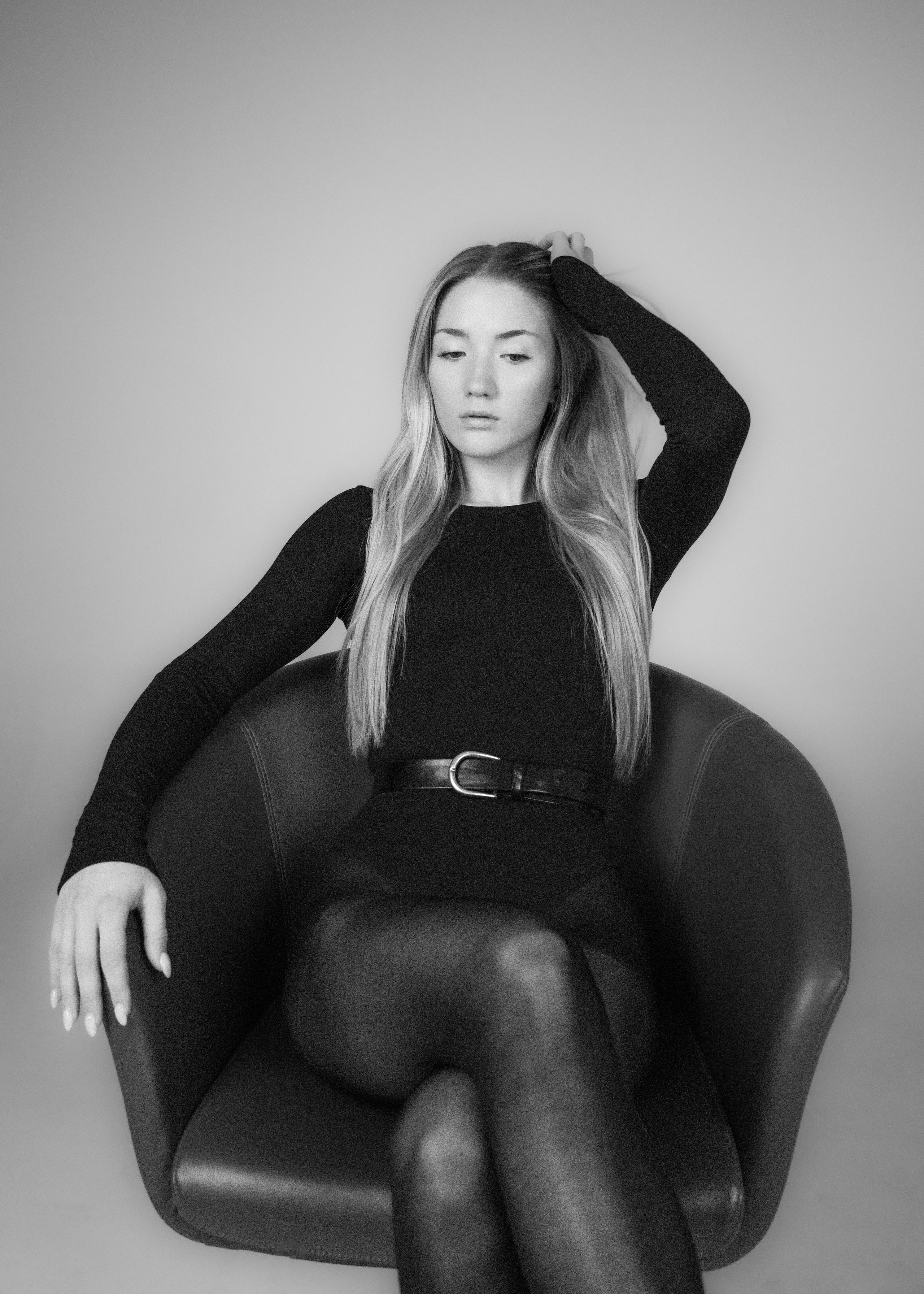 Fotosesija ar Melisu. Sajūtu un mirkļu fotogrāfs no Rīgas, Mārtiņš Babris