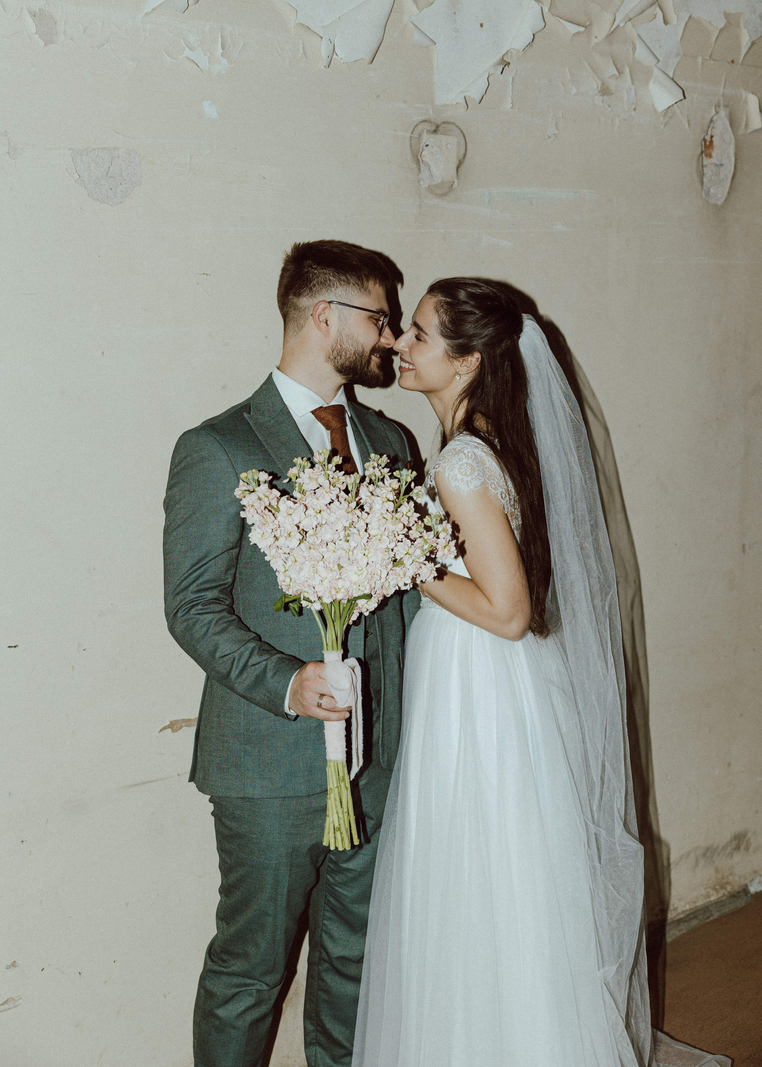 Kāzu fotosesija ar Jāni un Ditu. Sajūtu un mirkļu fotogrāfs no Rīgas, Mārtiņš Babris