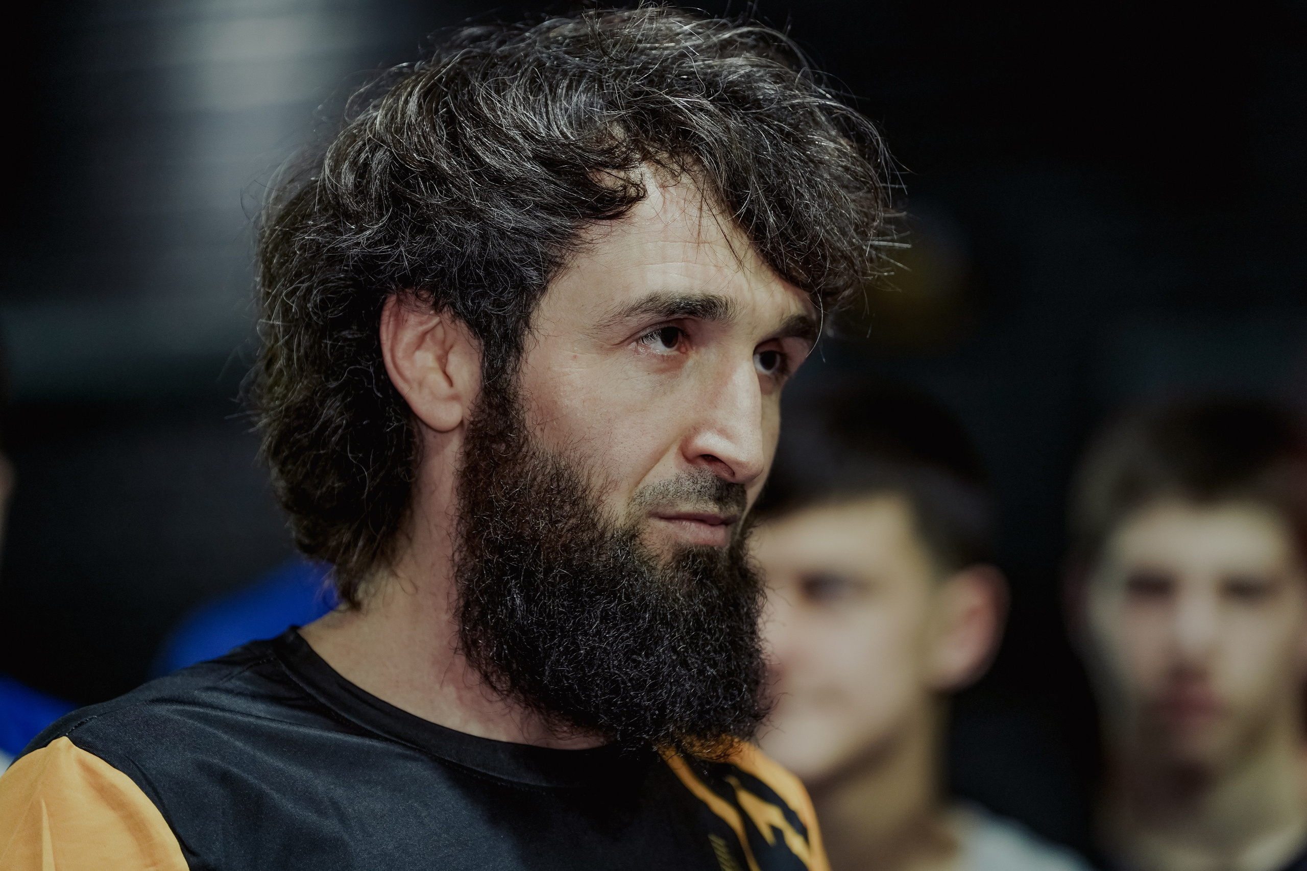 Главная. Коммерческий фотограф в г. Душанбе, Орзу Собиров