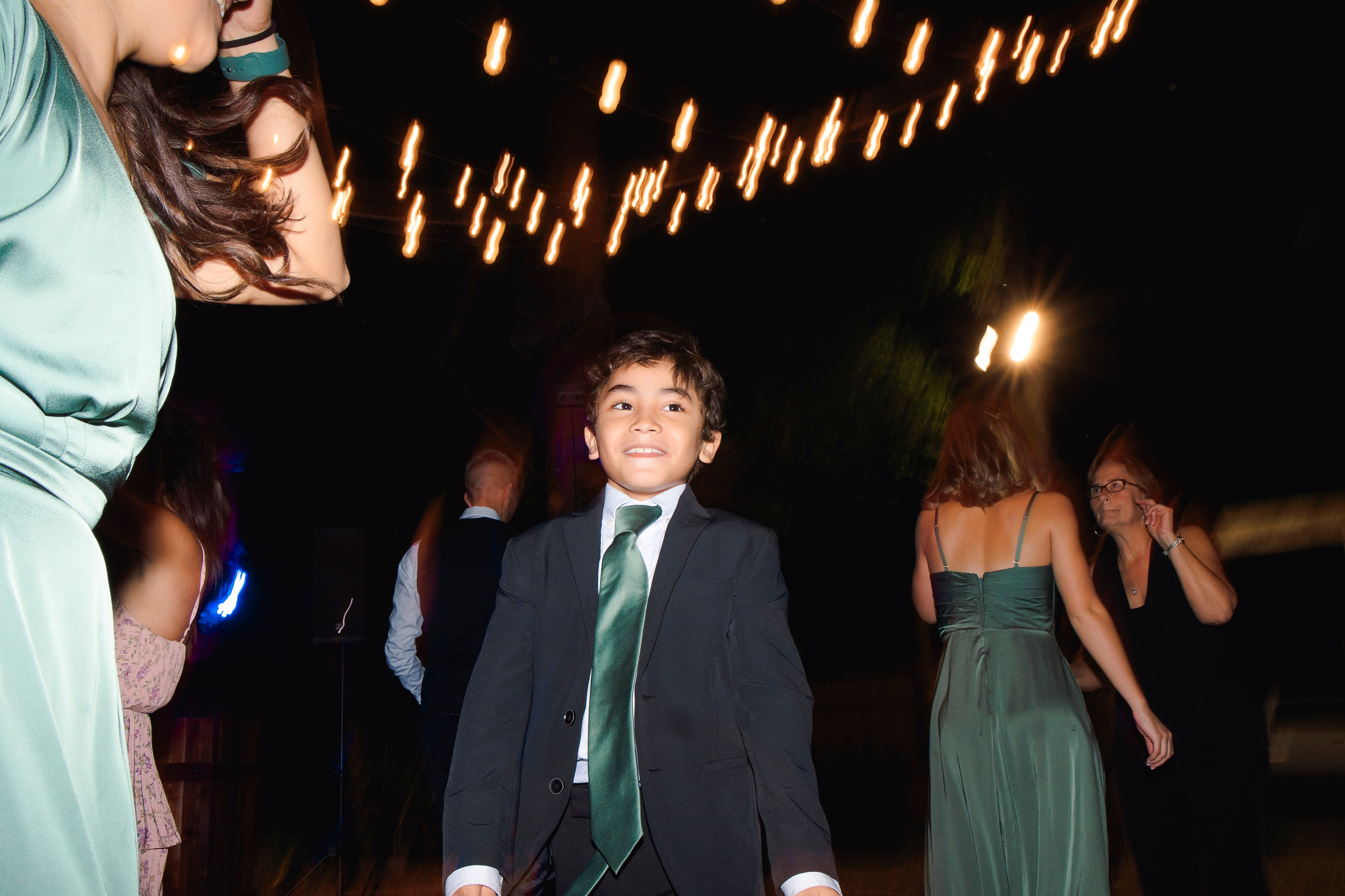 Ashley&Emanuel. Wedding photographer in Florida