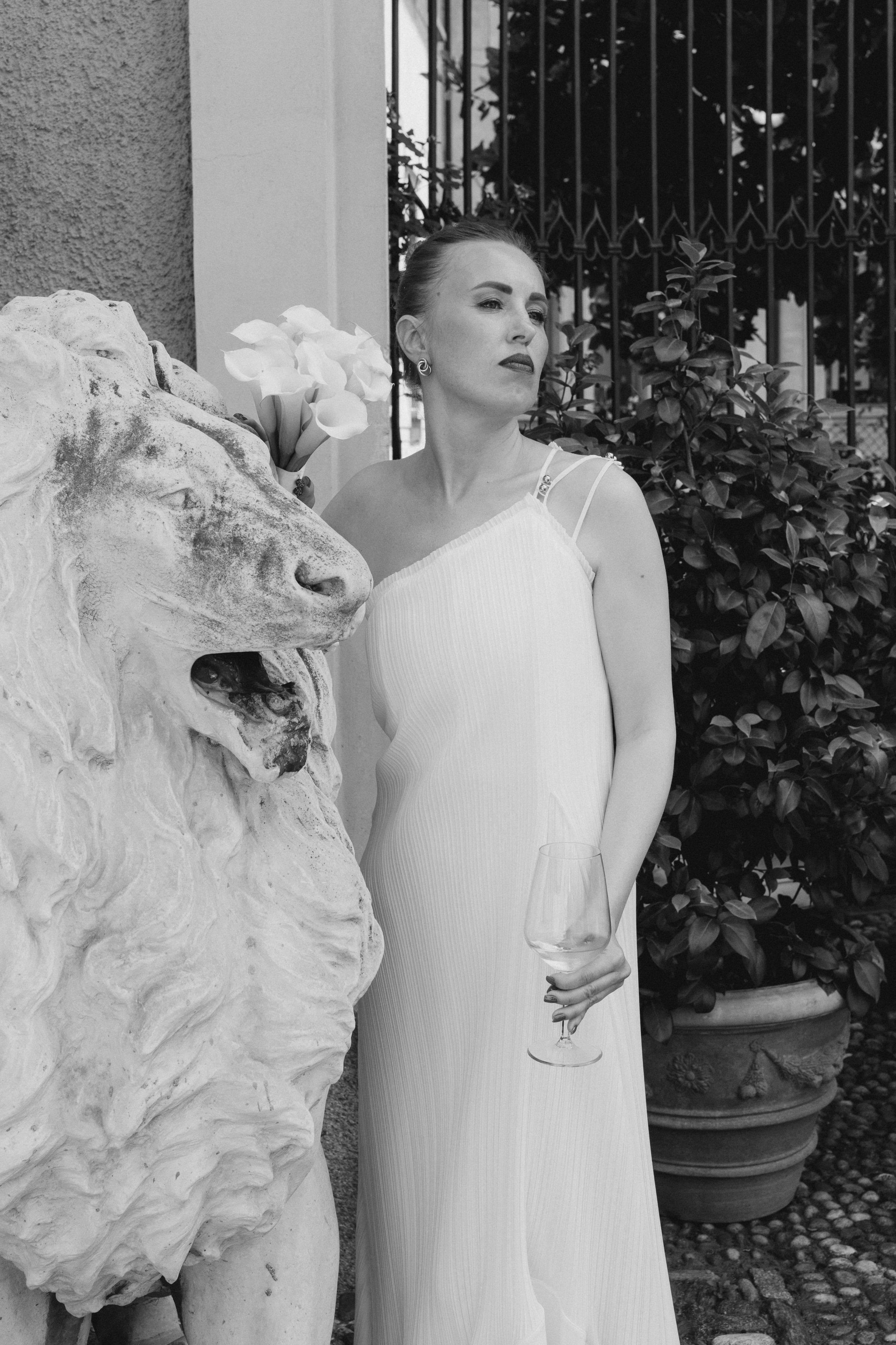 EKATERINA AND CARLO _LAKE MAGGIORE. PHOTOGRAPHER IN ITALY