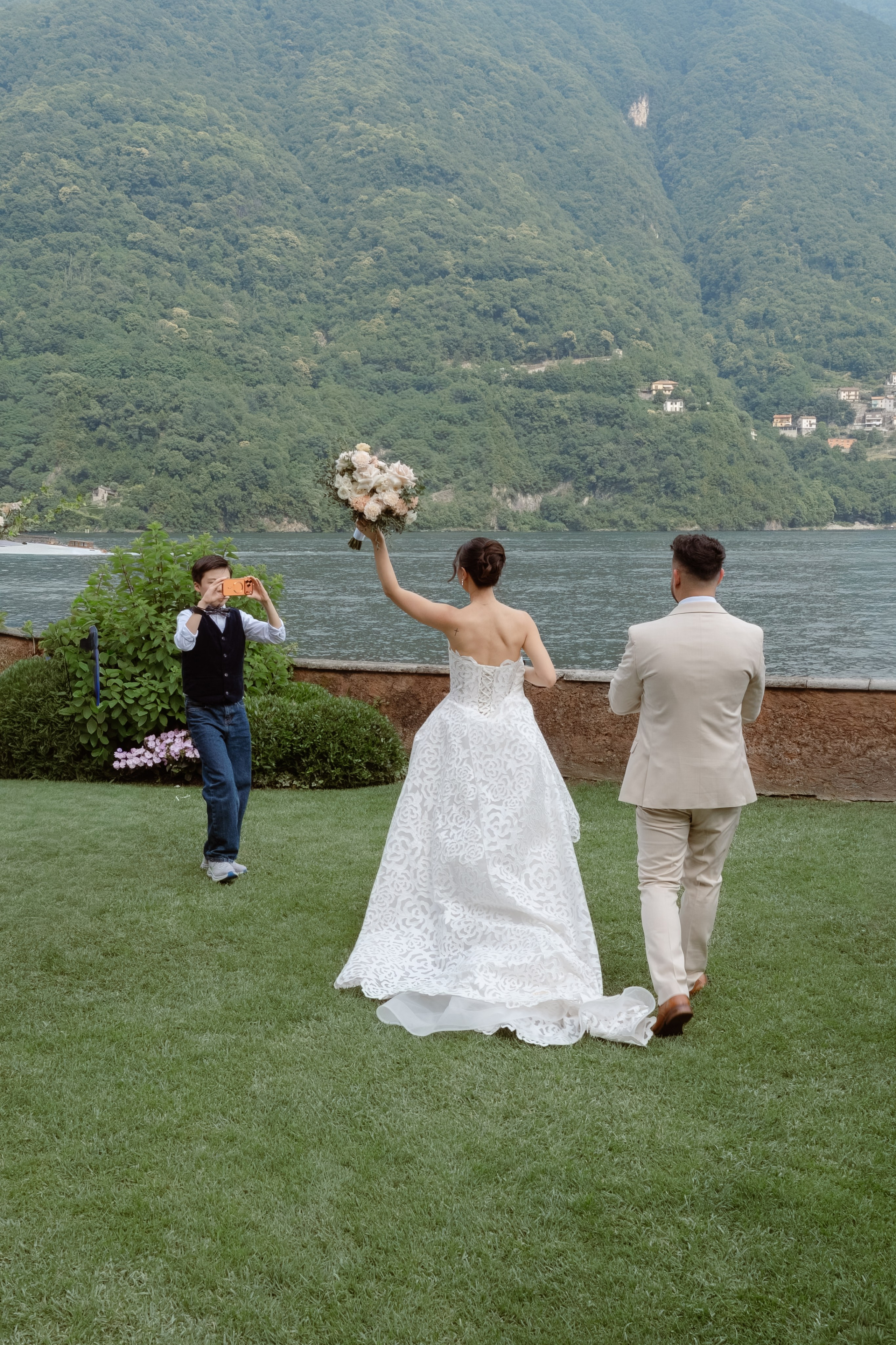 ENDLESS LOVE_NATASHA AND ANDREAS. PHOTOGRAPHER IN ITALY